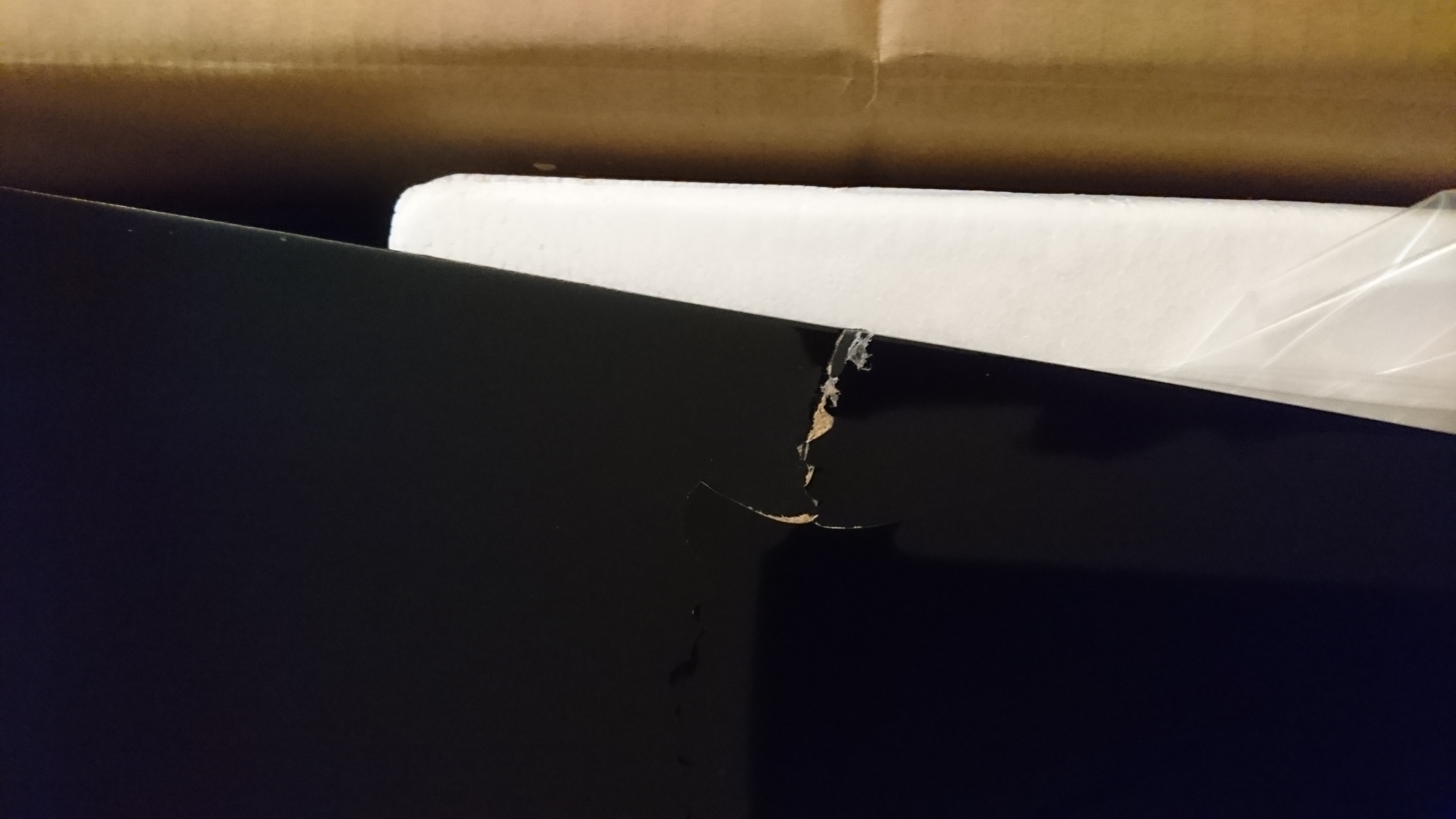 Woodwind & Brasswind Reviews 3 Reviews of Sitejabber