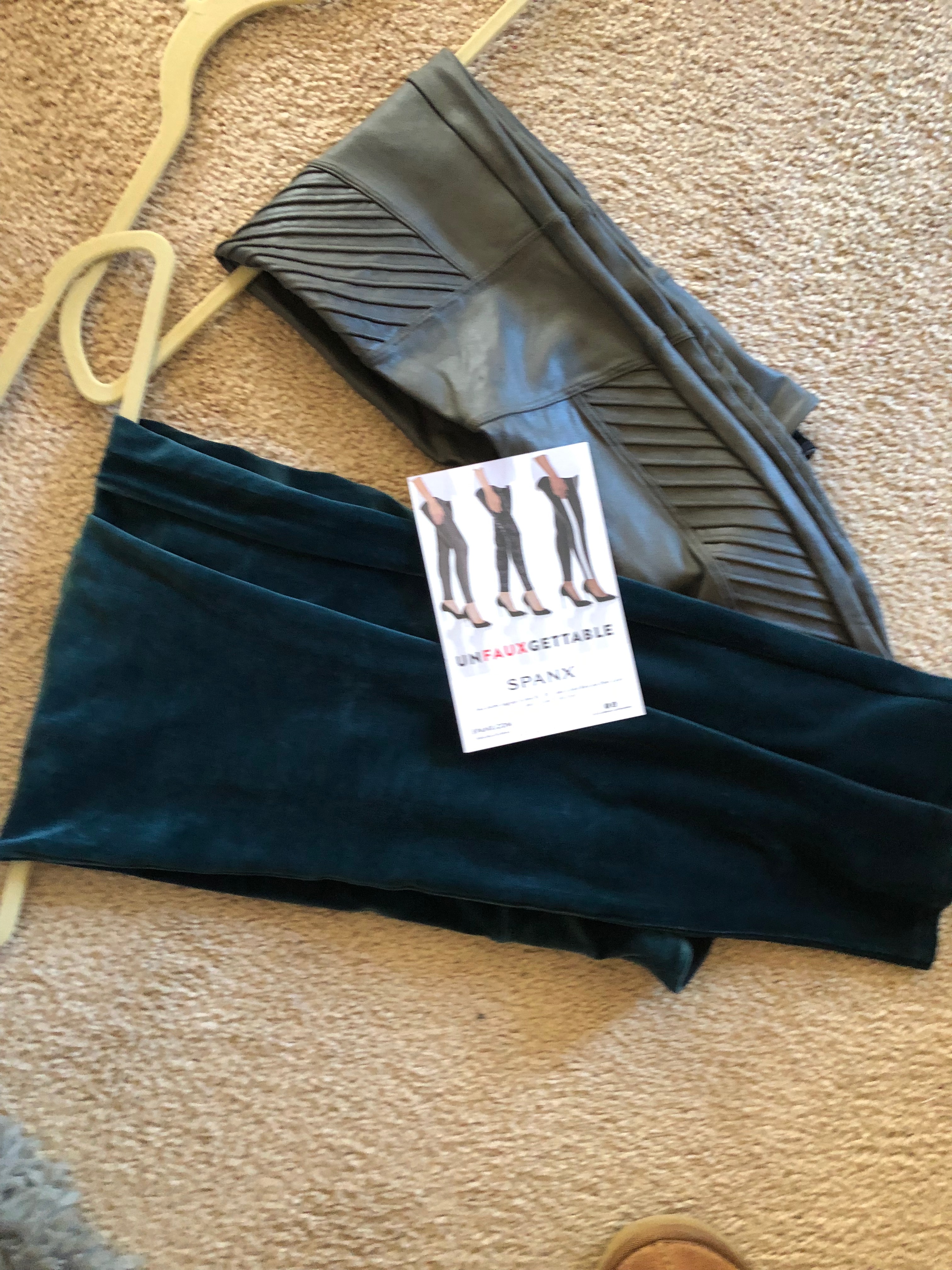 Spanx Reviews 24 Reviews of Sitejabber