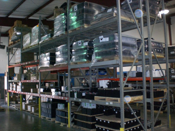 Battery Mart Reviews 12 Reviews of Sitejabber