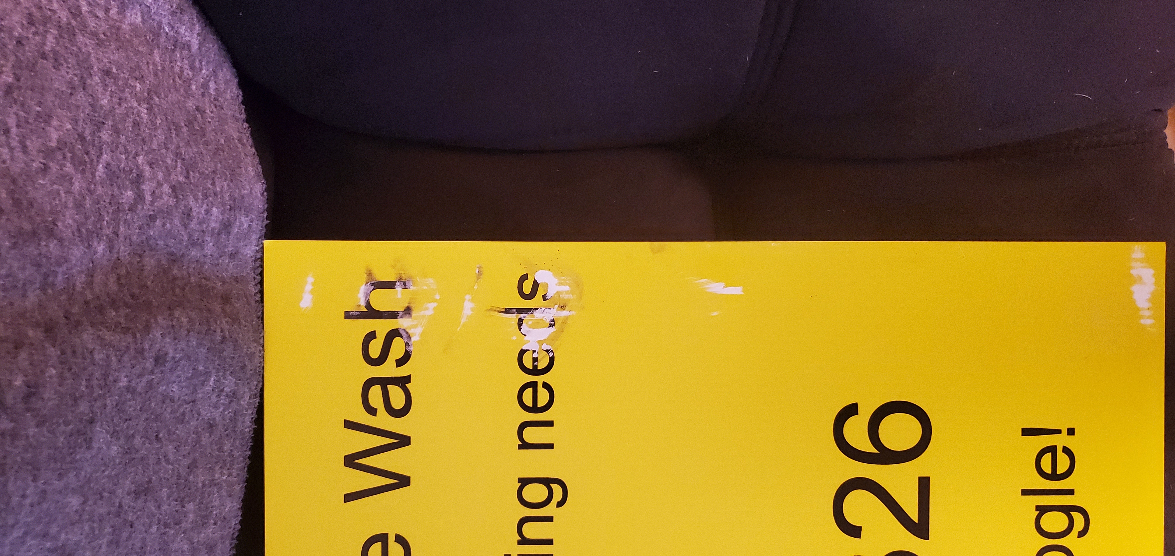 Reviews 23,857 Reviews of Sitejabber