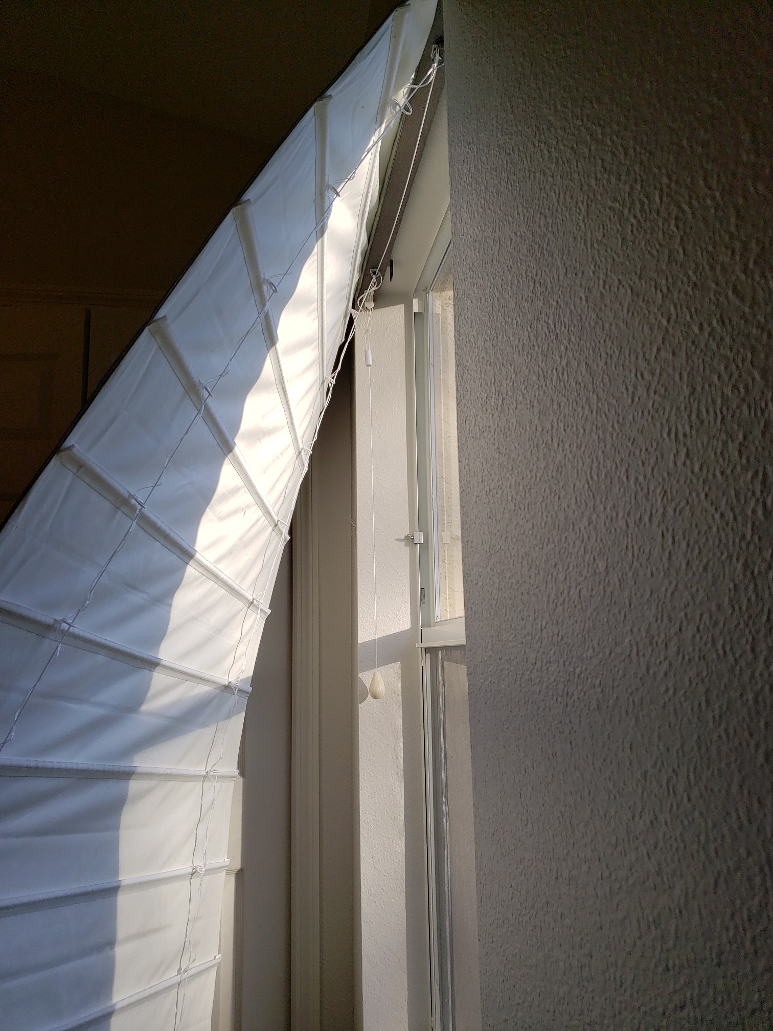 Reviews 130 Reviews of Sitejabber