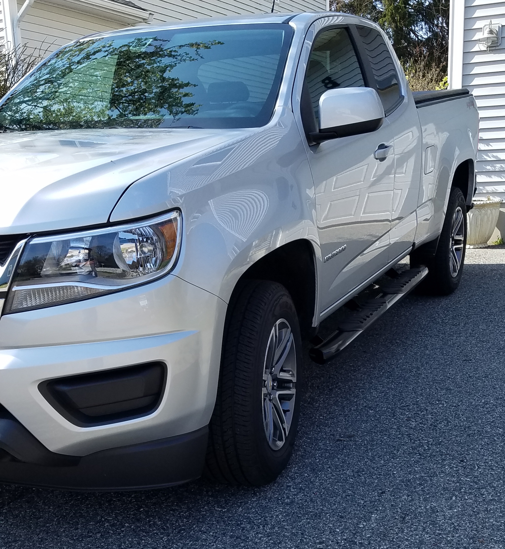 real truck real truck