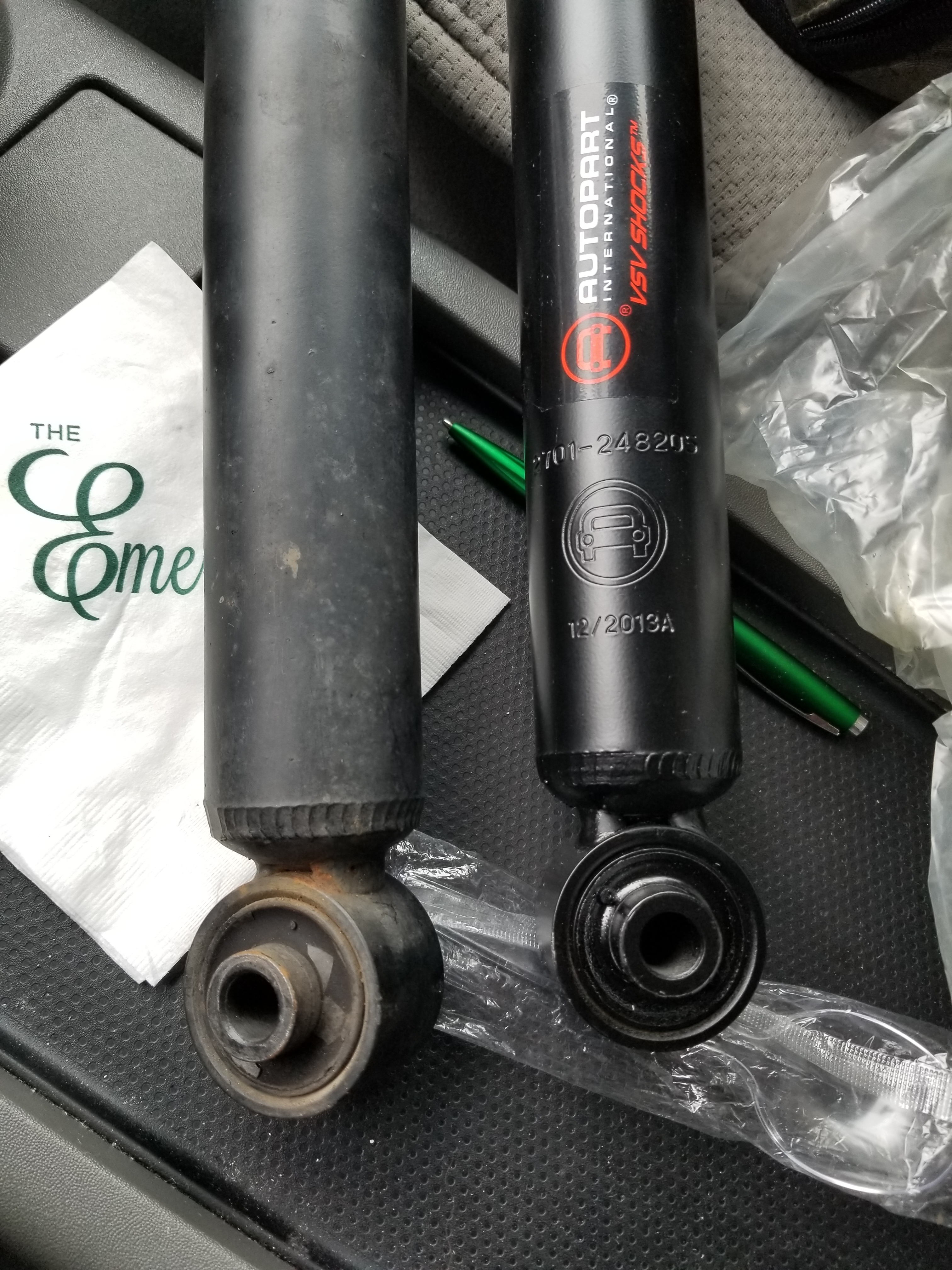 PartsGeek Reviews 444 Reviews of Sitejabber