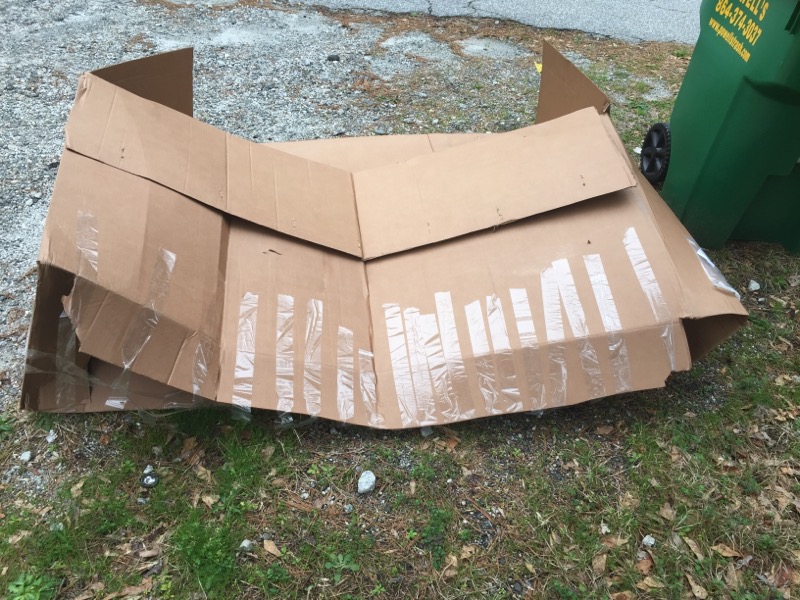 PartsGeek Reviews 554 Reviews of Sitejabber