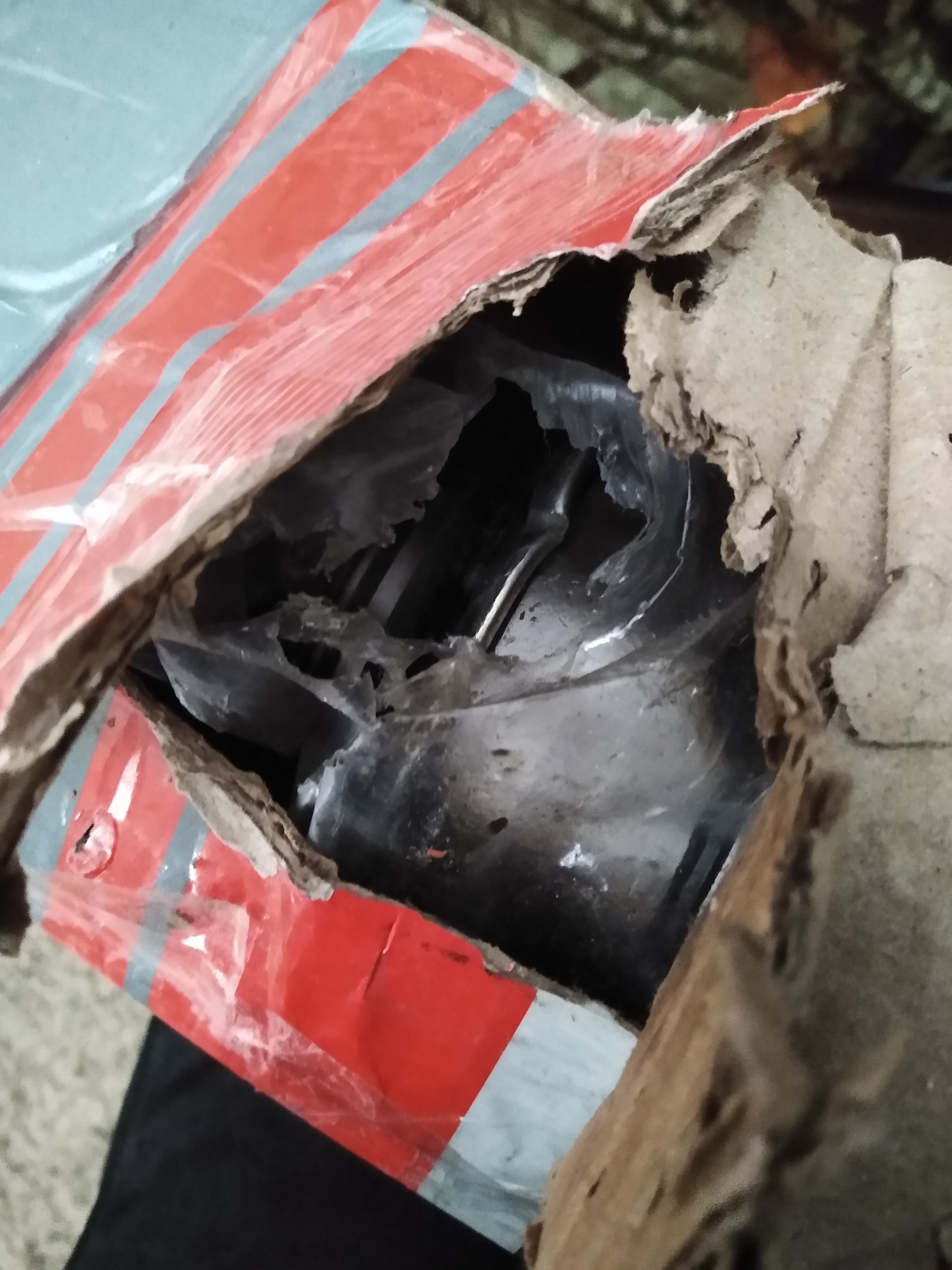 PartsGeek Reviews 519 Reviews of Sitejabber