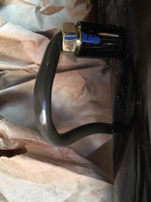 PartsGeek Reviews 531 Reviews of Sitejabber