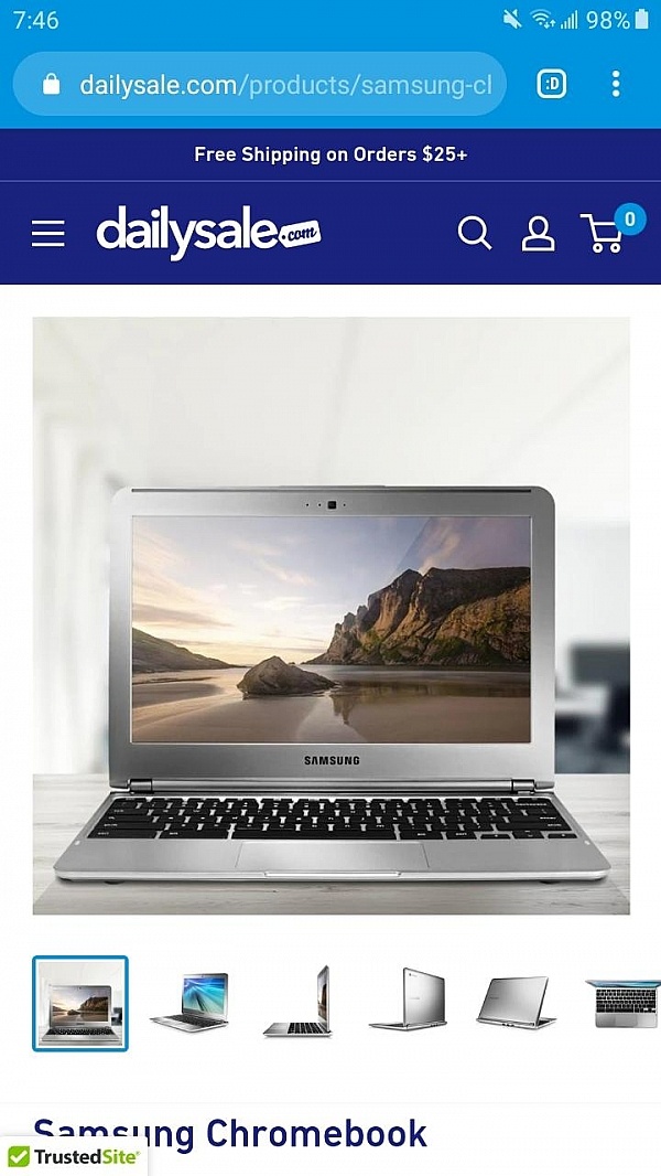 dailysales reviews dailysales reviews