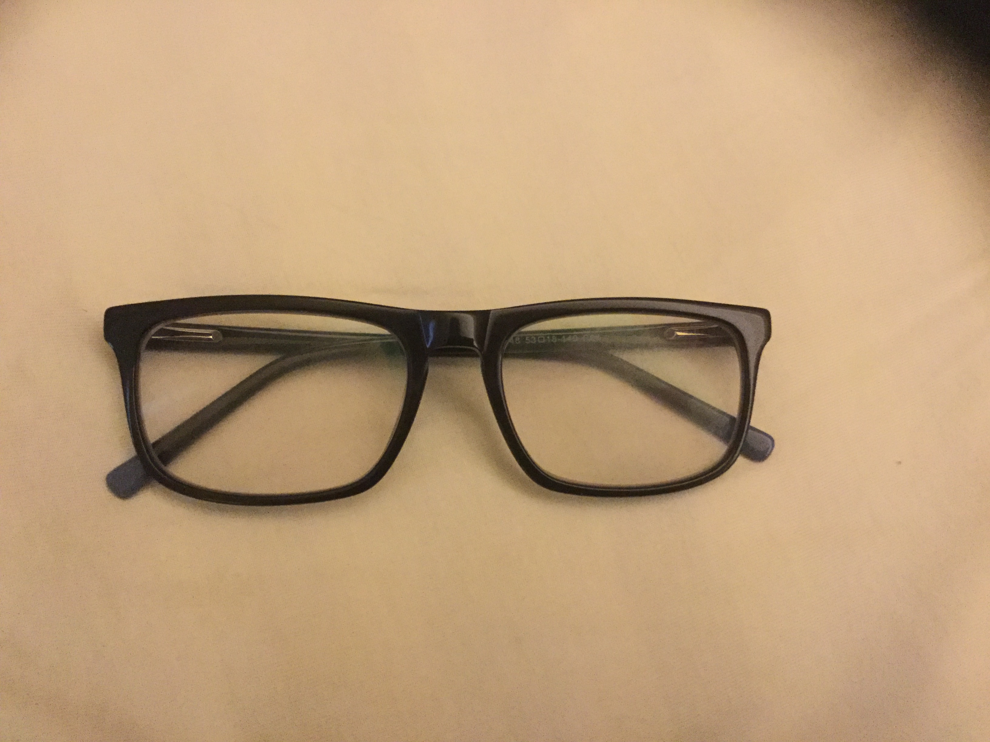 SelectSpecs Reviews - 80 Reviews of Selectspecs.com | Sitejabber