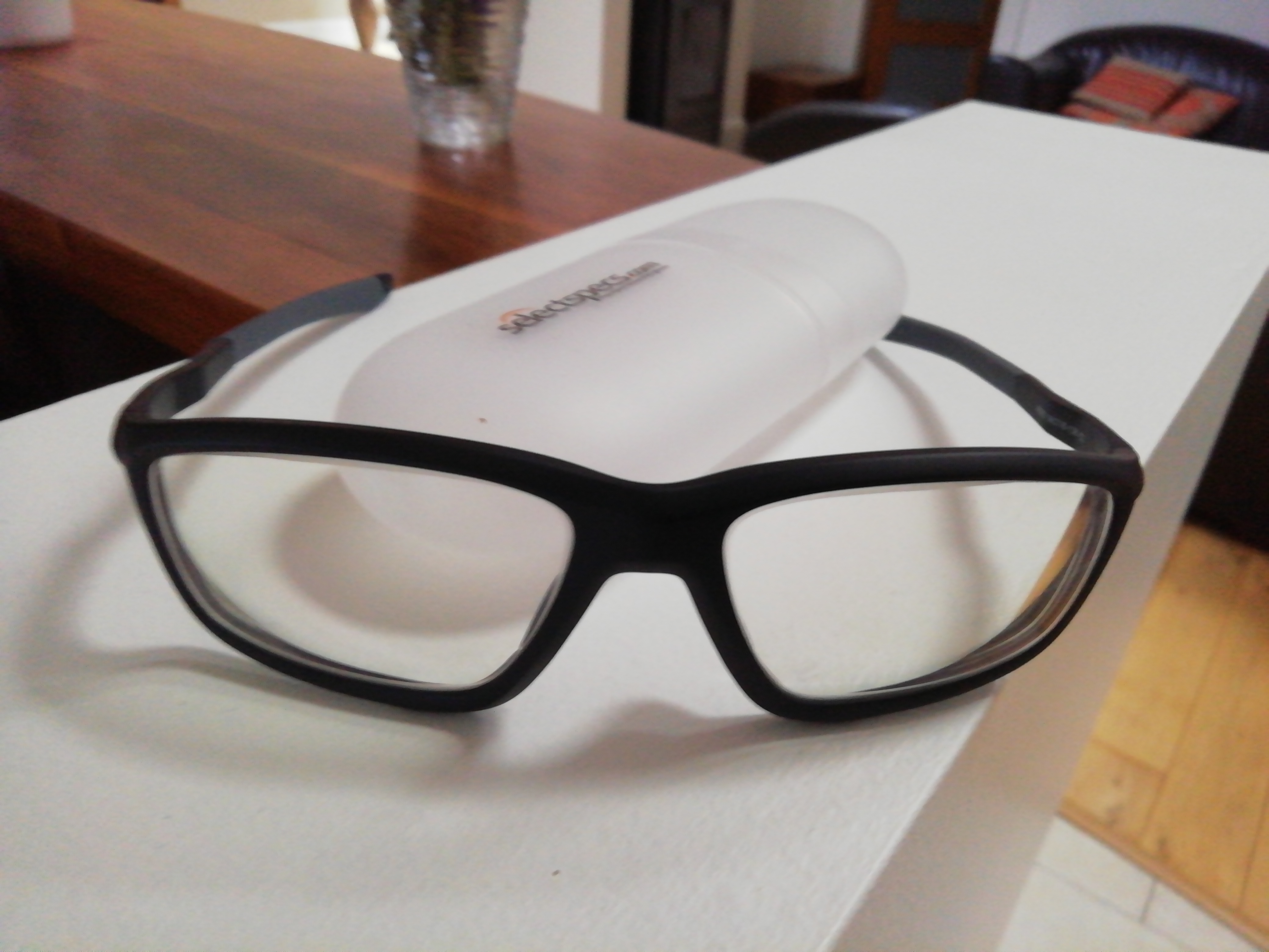 SelectSpecs Reviews - 80 Reviews of Selectspecs.com | Sitejabber