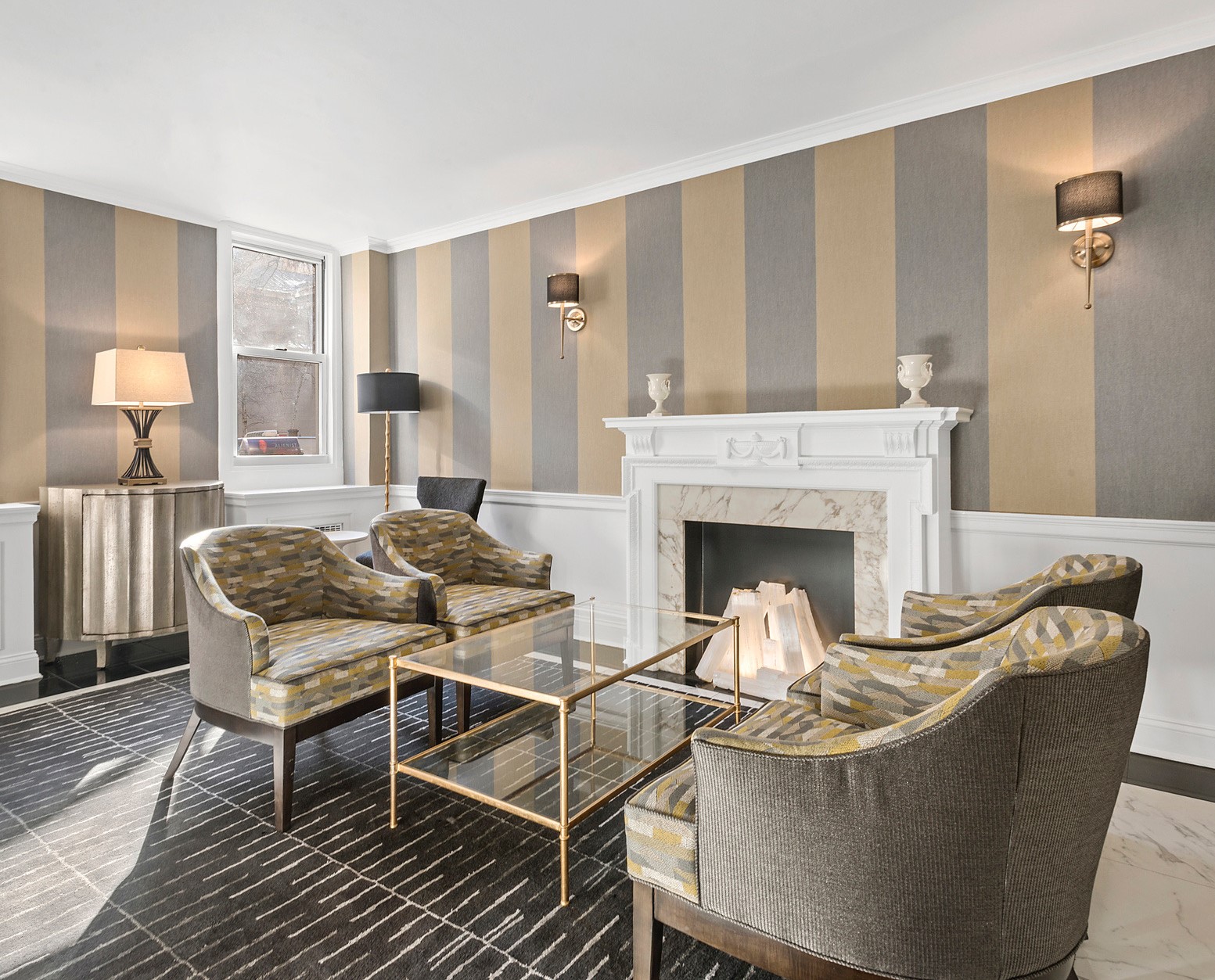 Lighting New York Reviews 686 Reviews of Sitejabber