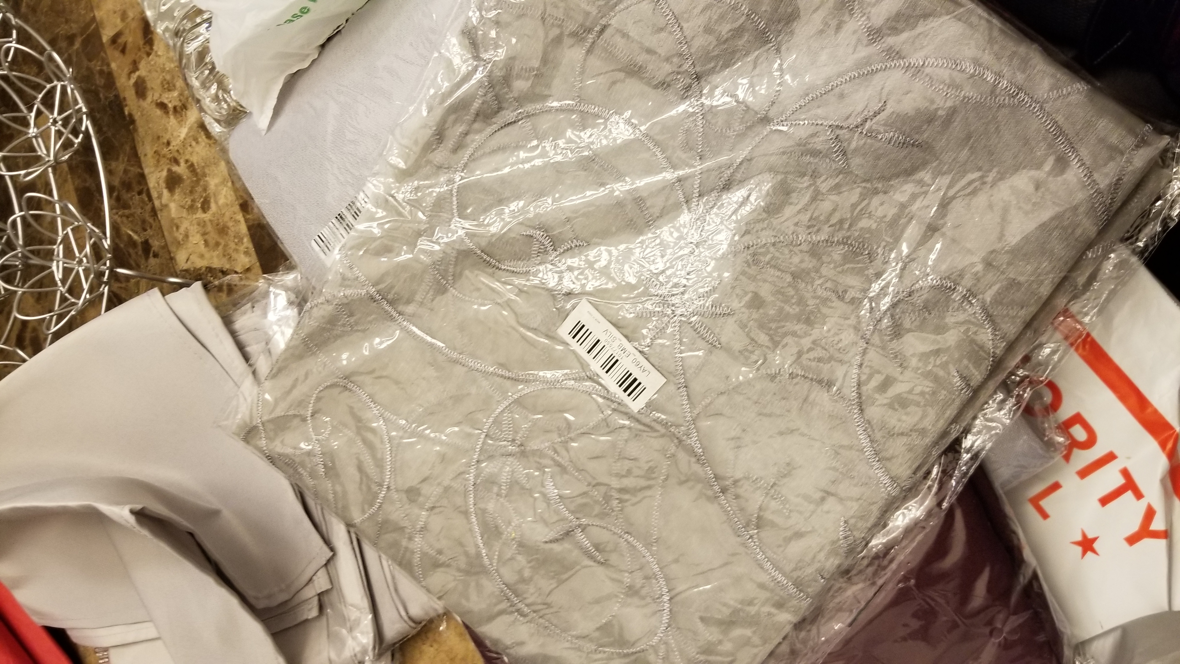 Tablecloths Factory Reviews 297 Reviews of