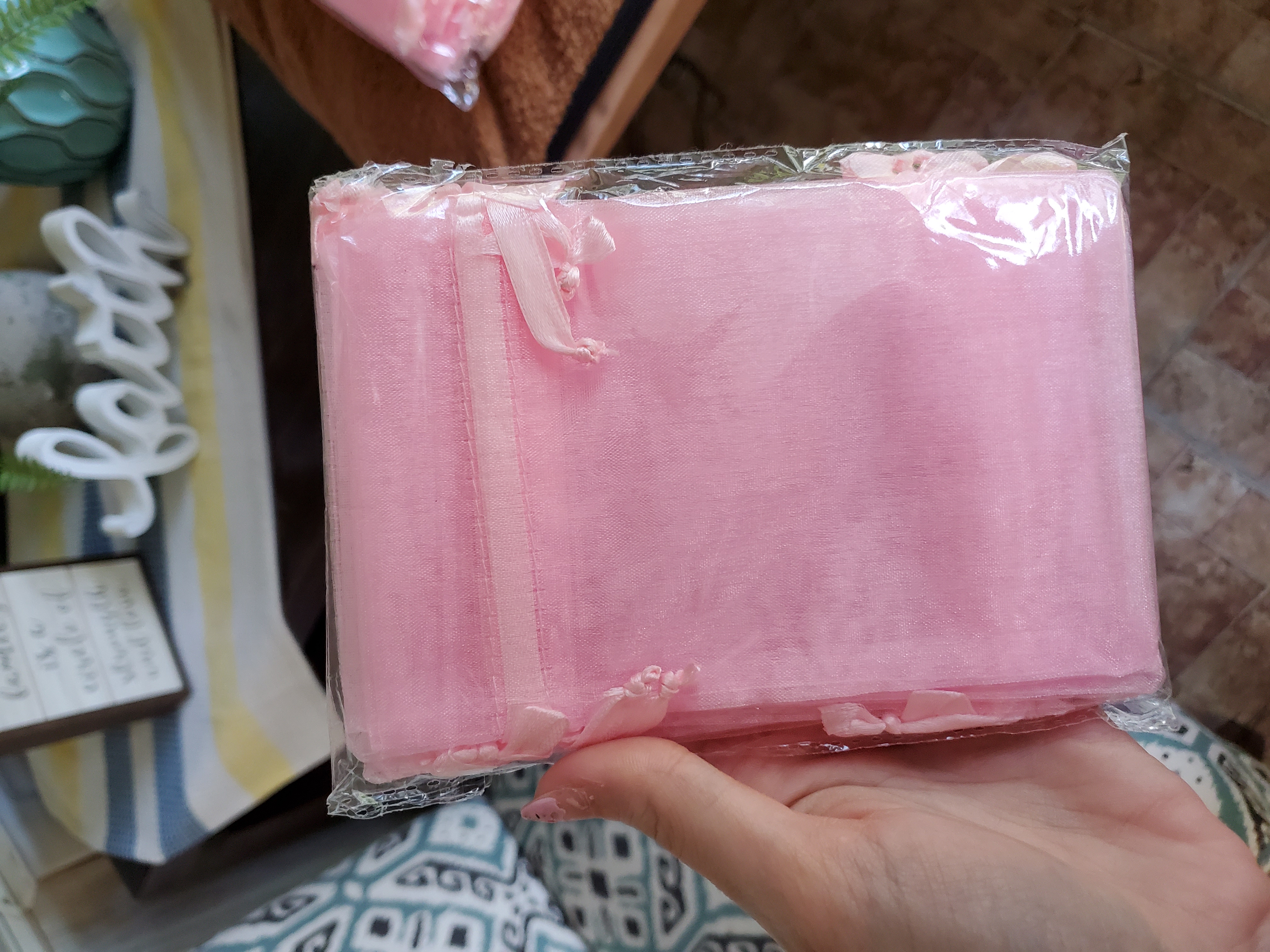 Tablecloths Factory Reviews 337 Reviews of