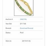 PoliceAuctions.com Reviews - 175 Reviews of Policeauctions.com | Sitejabber