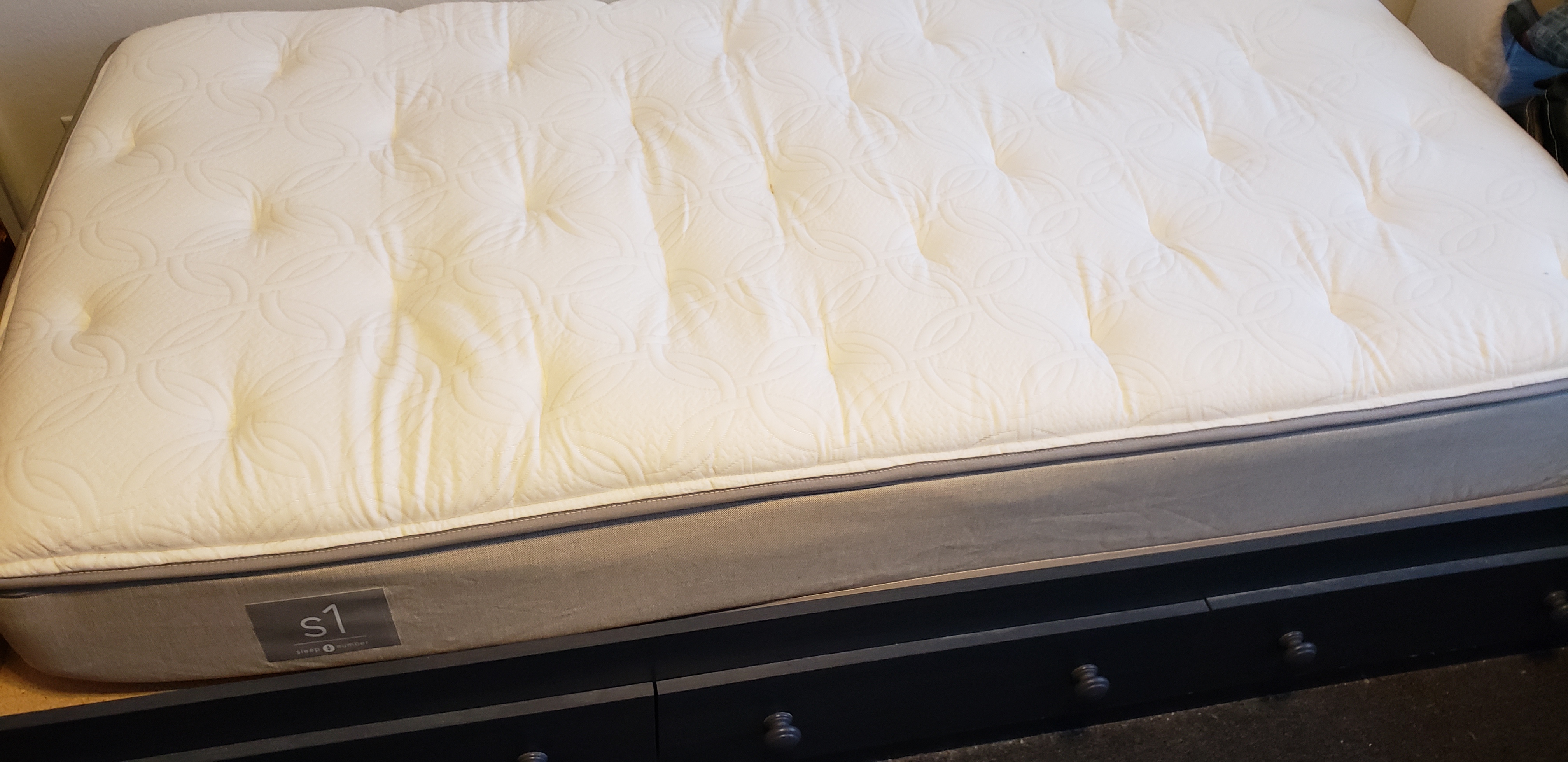 Sleep Number Reviews 53 Reviews of Sitejabber