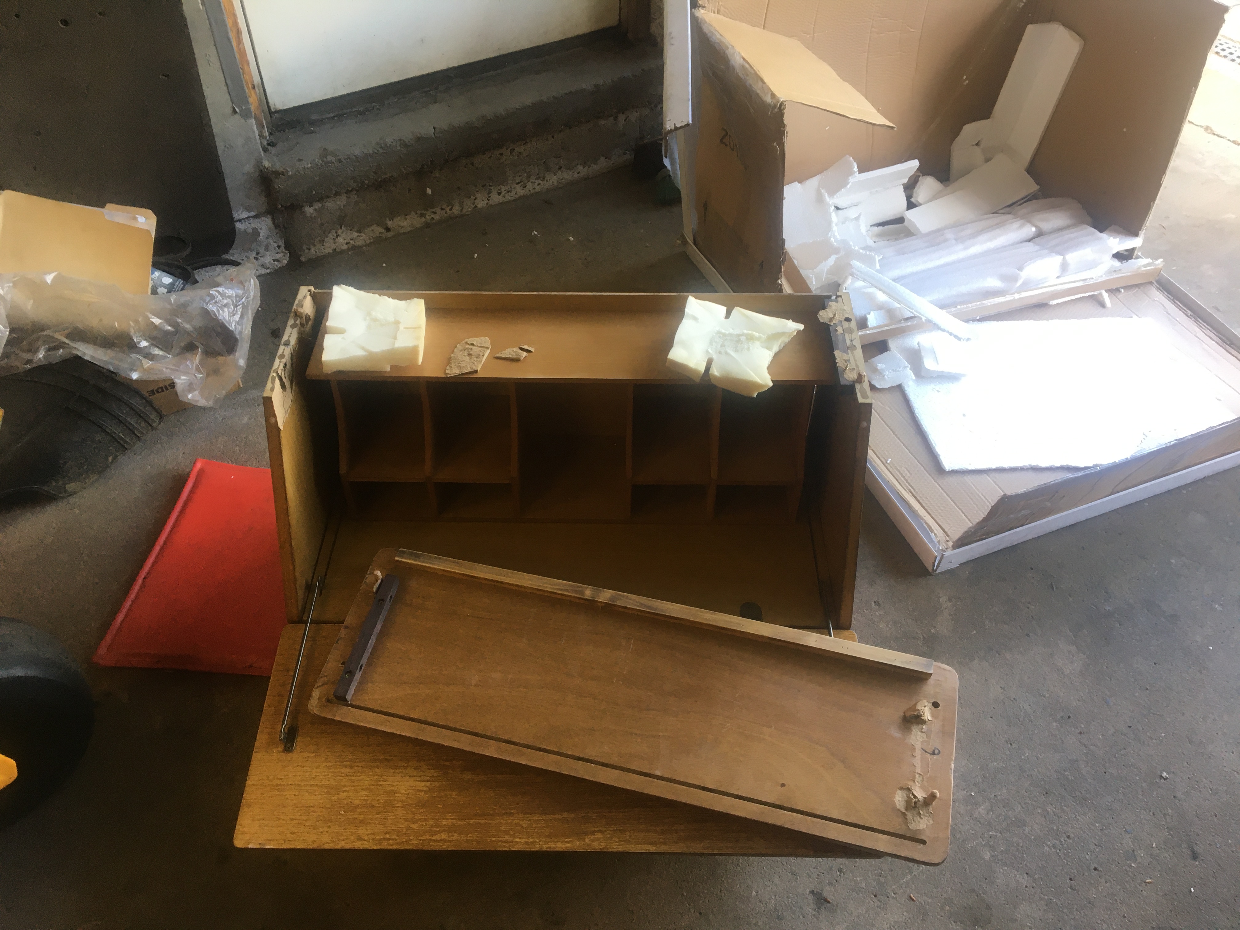 The Classy Home Reviews 15,532 Reviews of Sitejabber