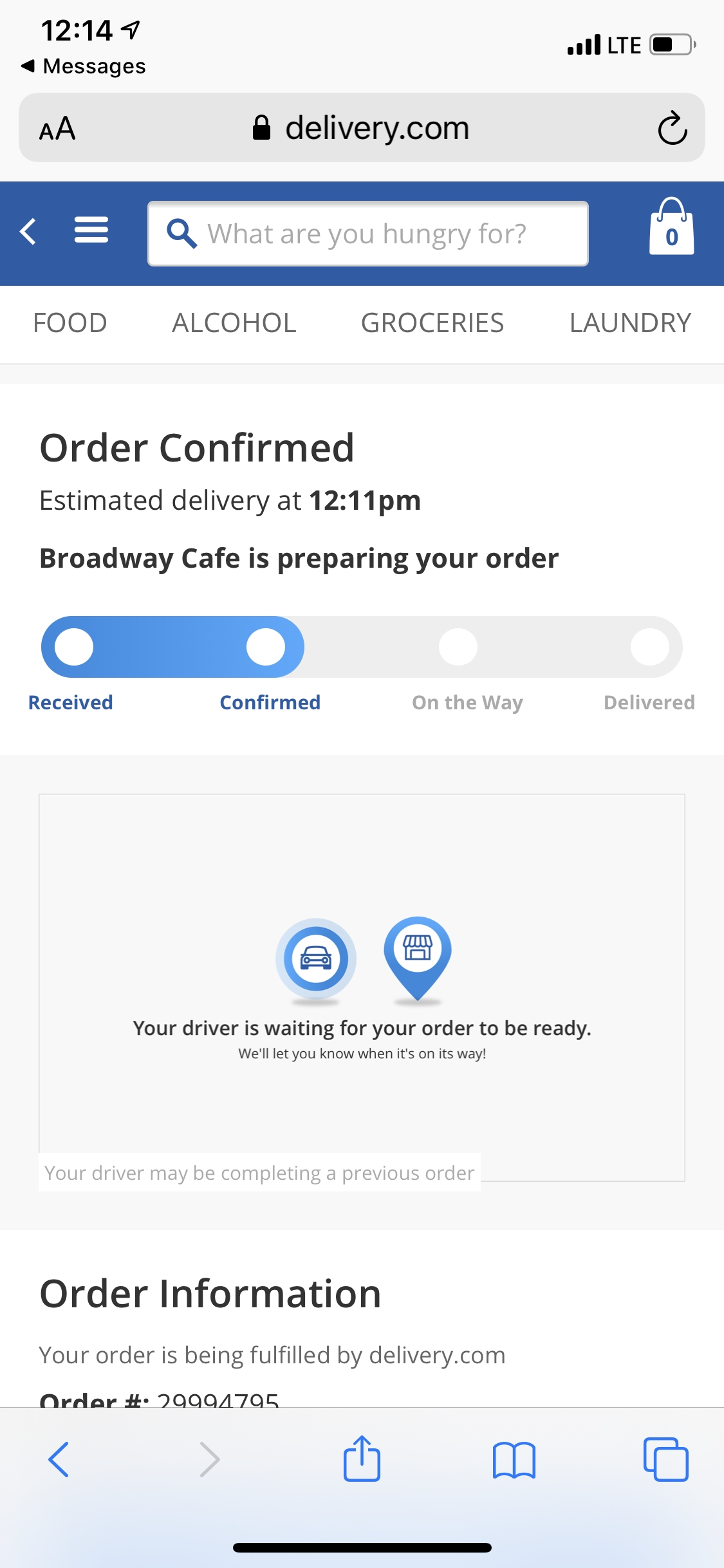 Reviews 41 Reviews of Sitejabber