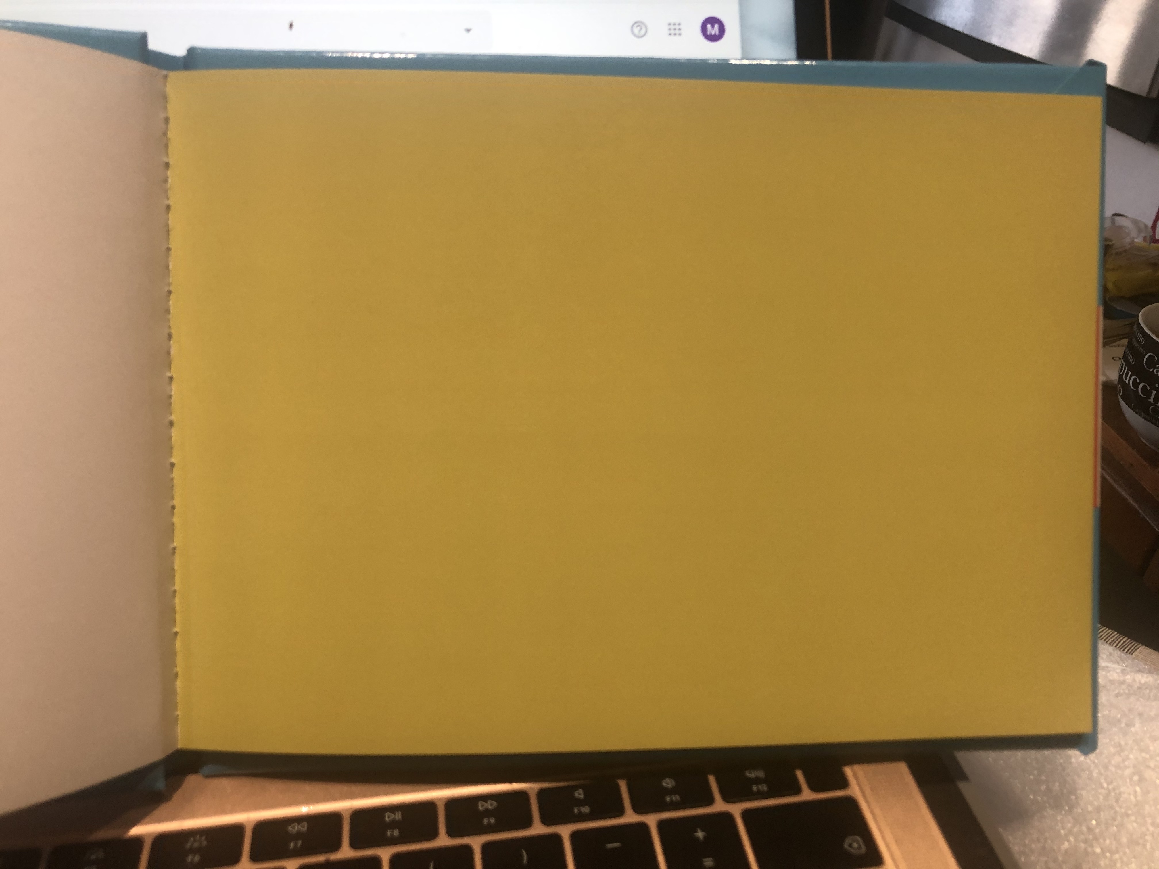 PrinterPix Reviews 1,312 Reviews of Sitejabber