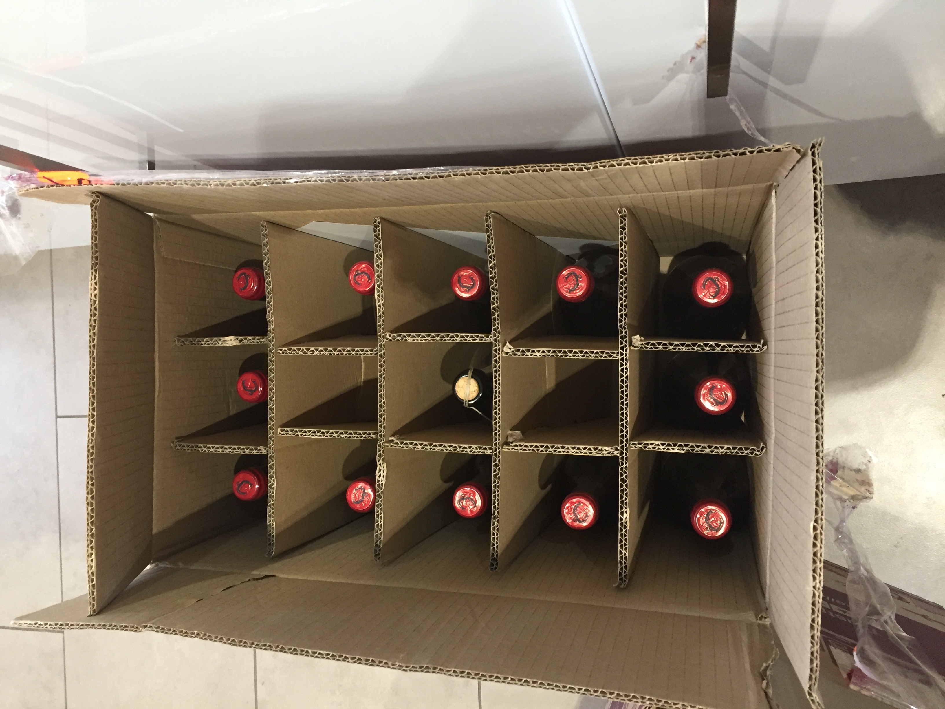 Laithwaites Wine Reviews 79 Reviews of Sitejabber