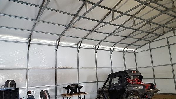 Carport Com Reviews 3 055 Reviews Of Carport Com Sitejabber