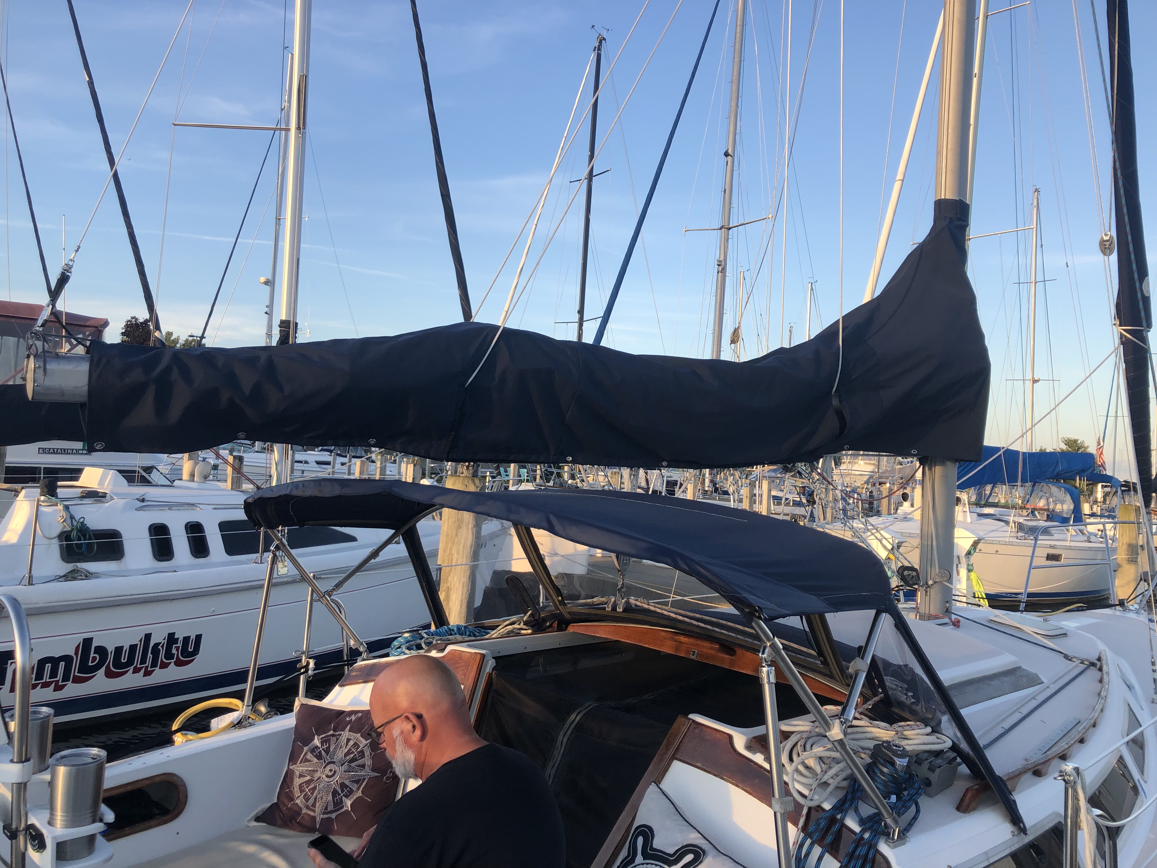 Sailrite Reviews 260 Reviews of Sitejabber