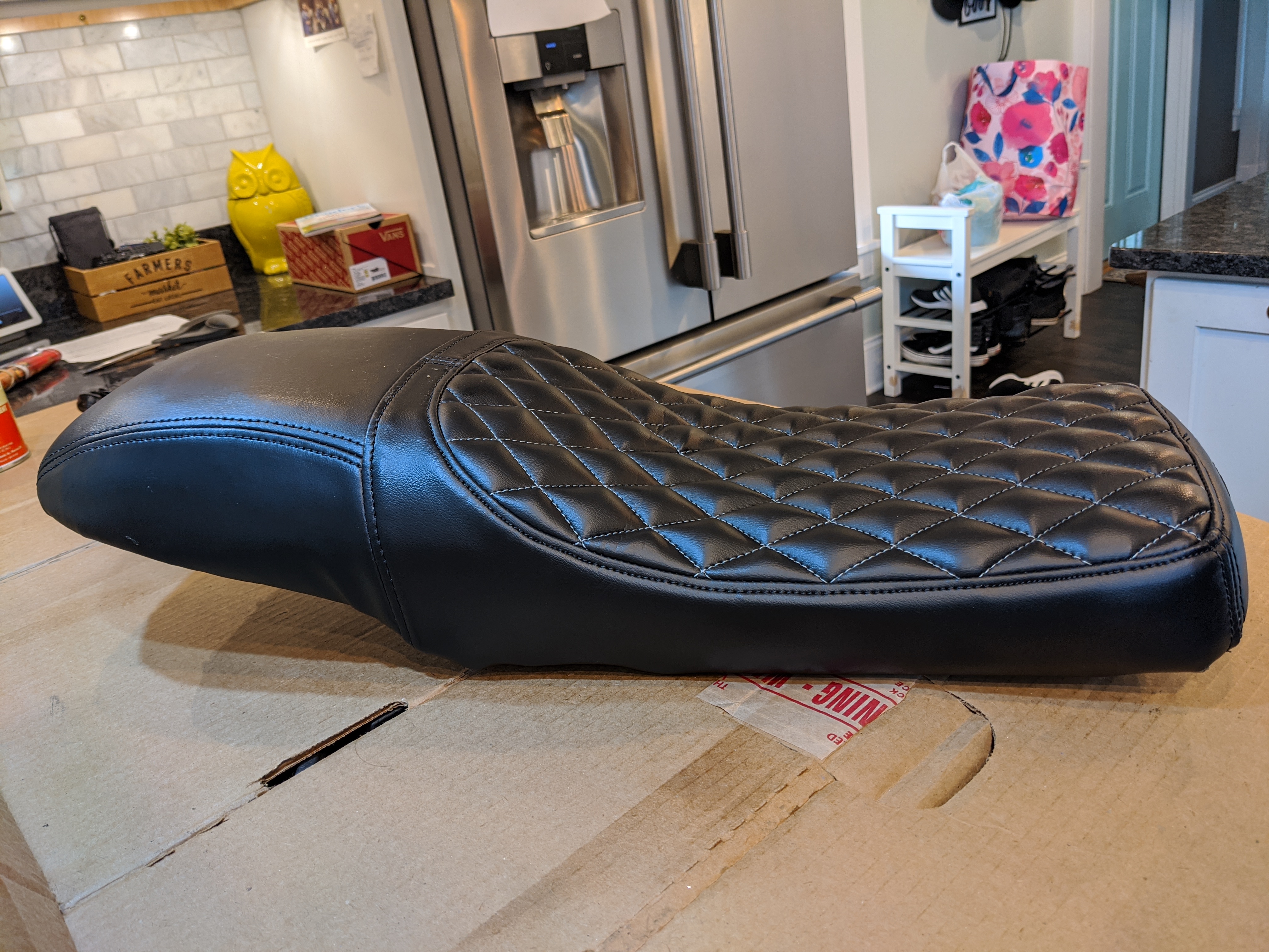 Sailrite Reviews 293 Reviews of Sitejabber