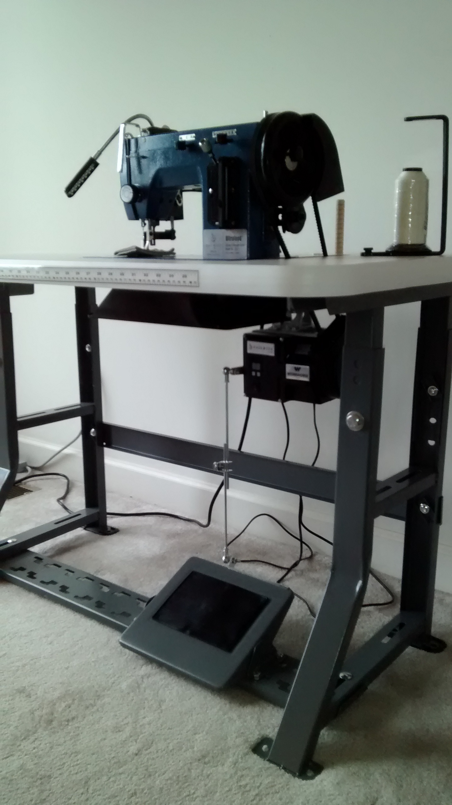 Sailrite Reviews 356 Reviews of Sitejabber