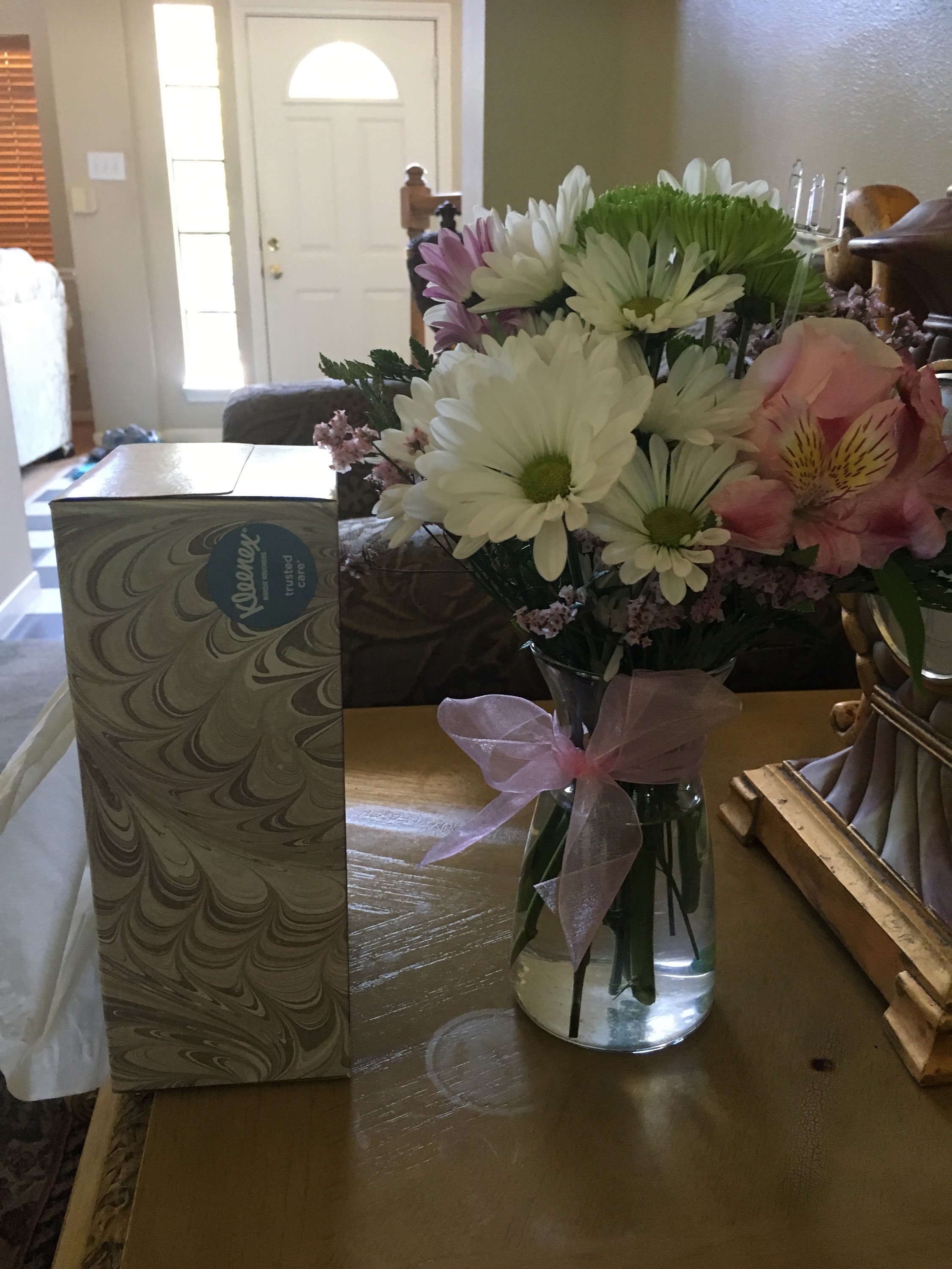 SendFlowers Reviews 396 Reviews of Sitejabber