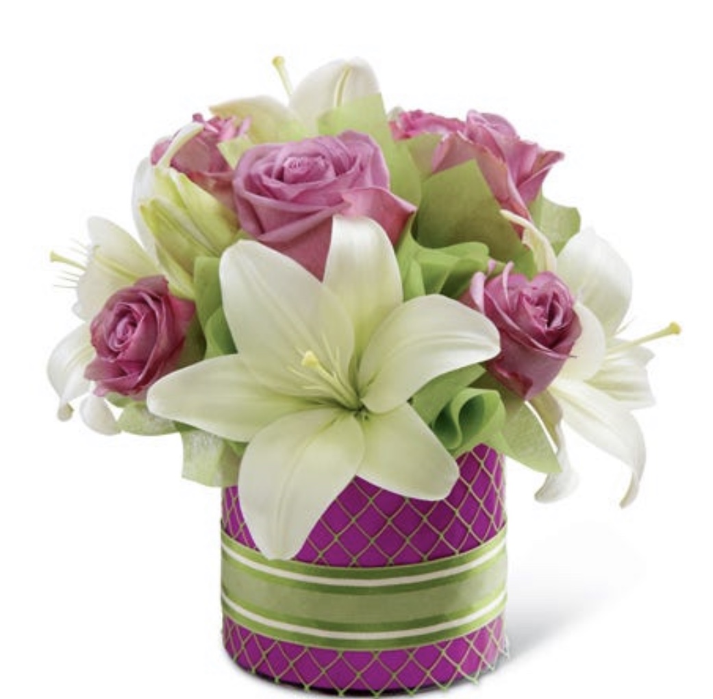 SendFlowers Reviews 515 Reviews of Sitejabber