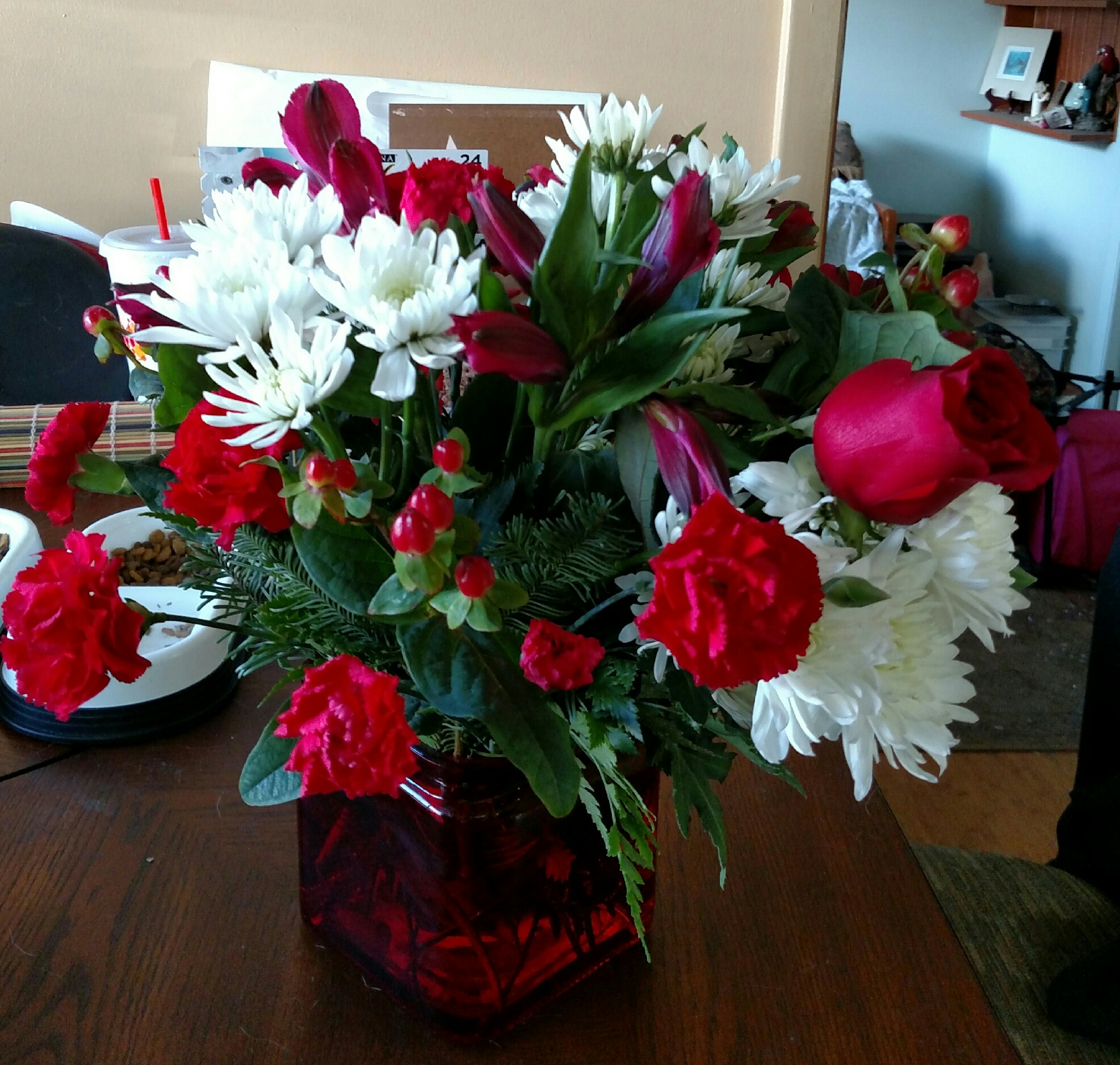 SendFlowers Reviews 401 Reviews of Sitejabber