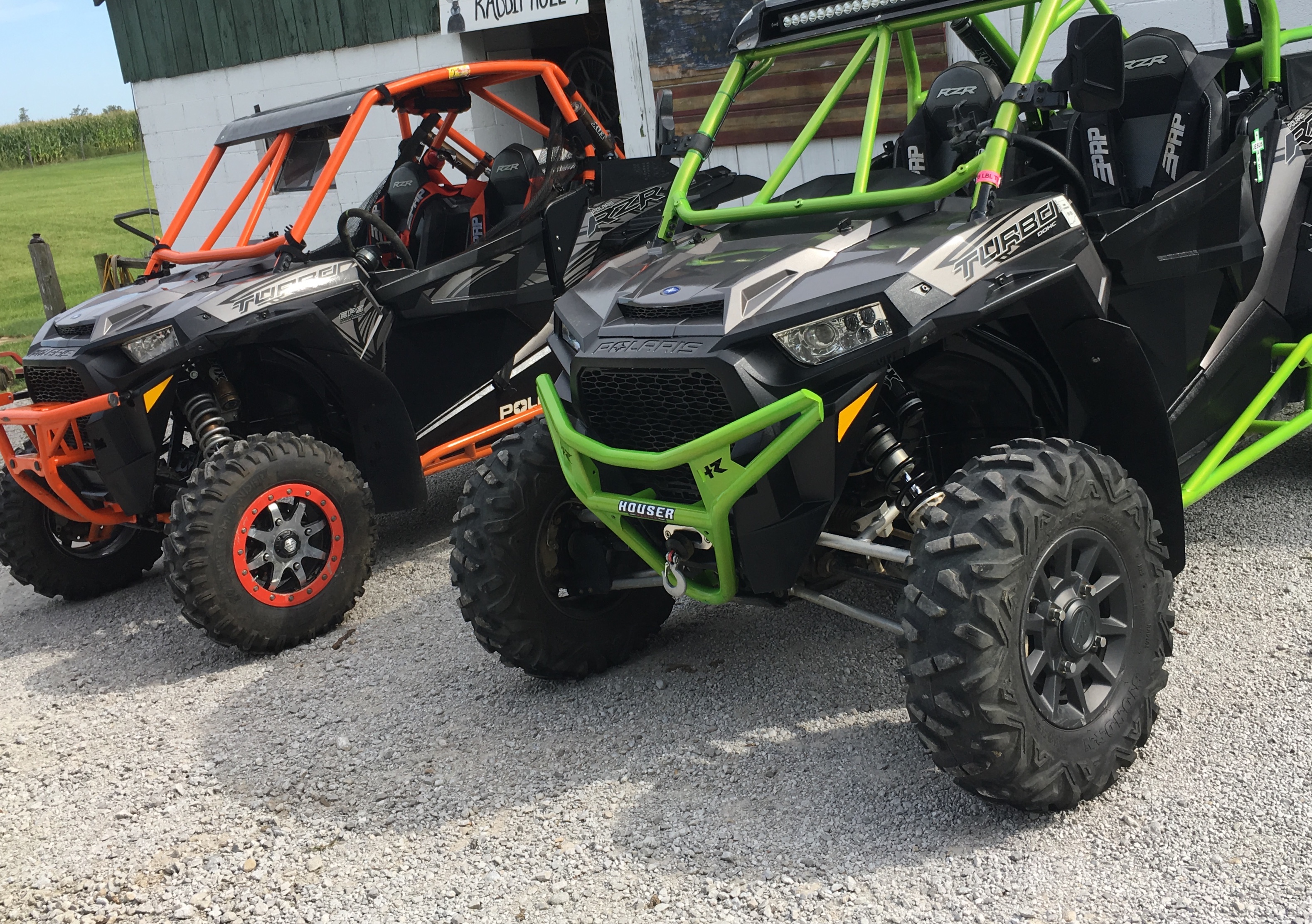 Reviews 356 Reviews of Sitejabber