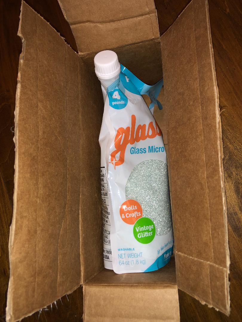 JoAnn Fabric Reviews 158 Reviews of Sitejabber