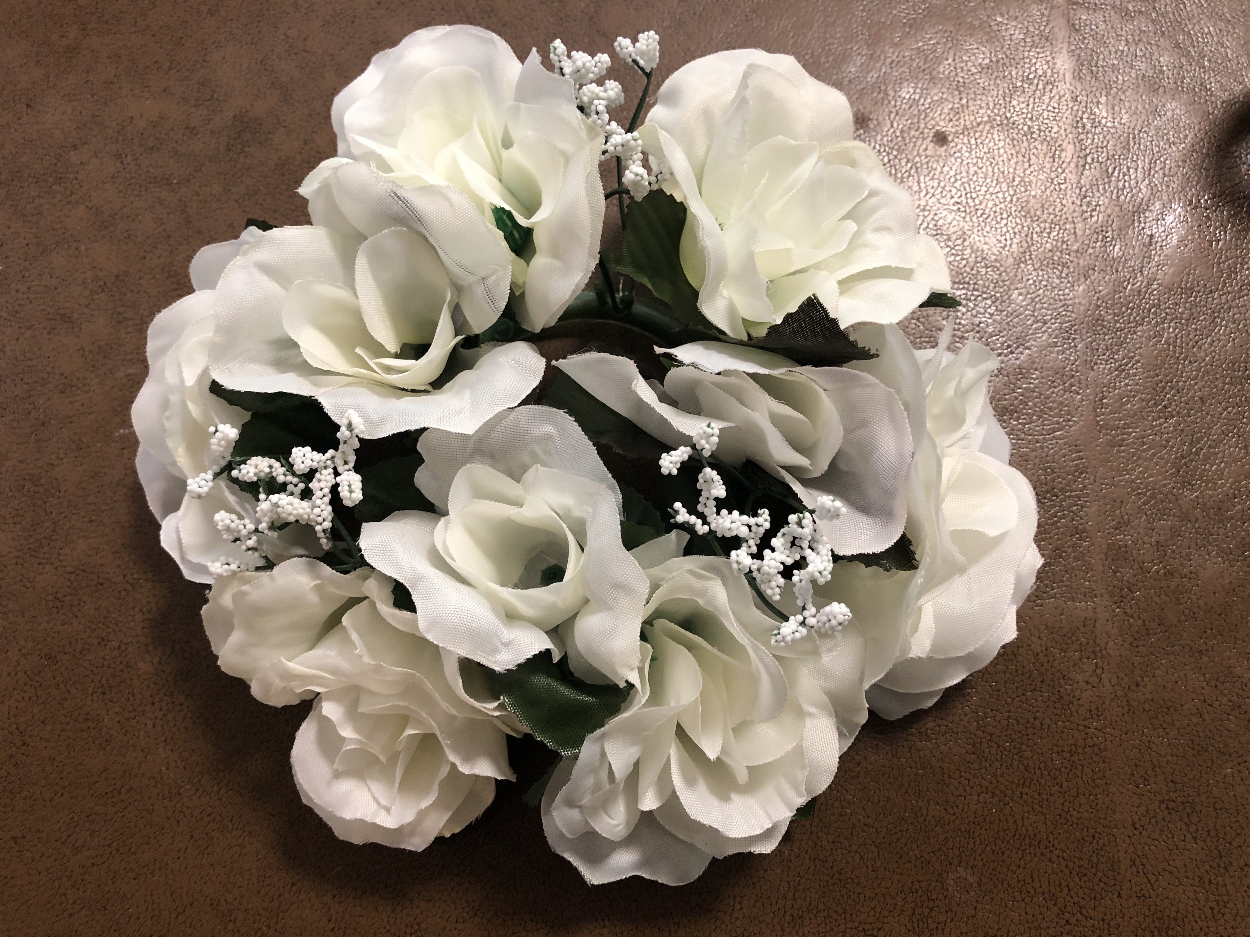 eFavorMart Reviews 175 Reviews of Sitejabber