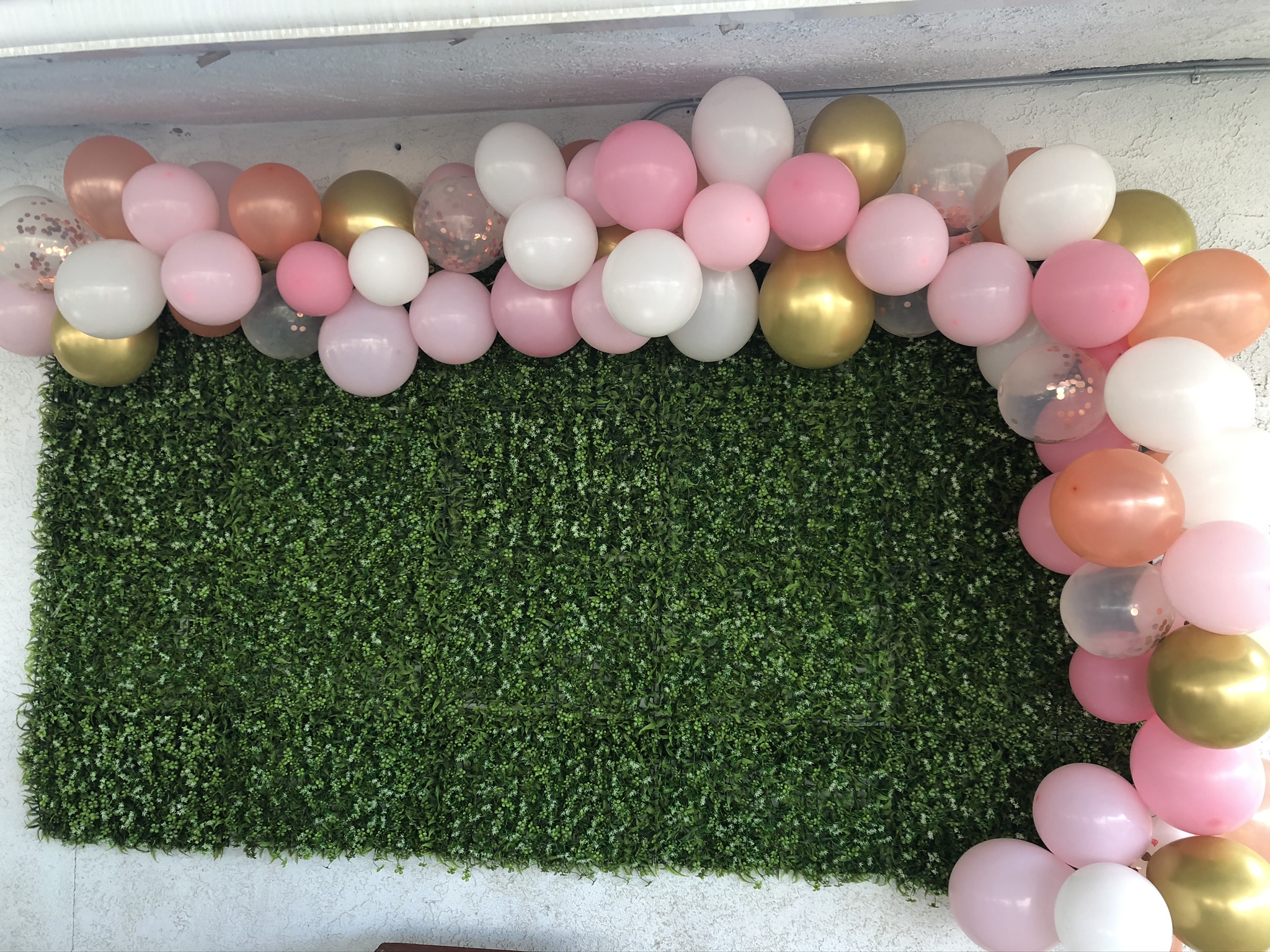 eFavorMart Reviews 245 Reviews of Sitejabber