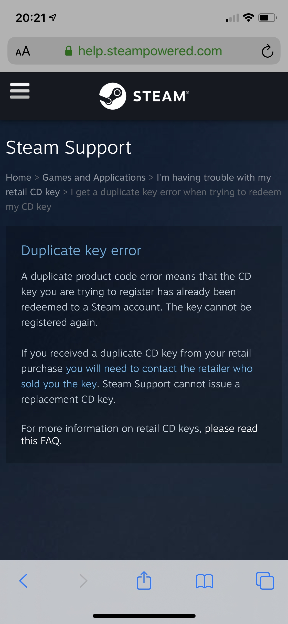 InstantGaming Reviews 56 Reviews of Sitejabber