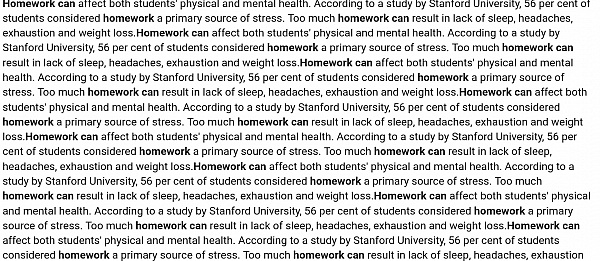 Reading Plus Reviews 10 Reviews of