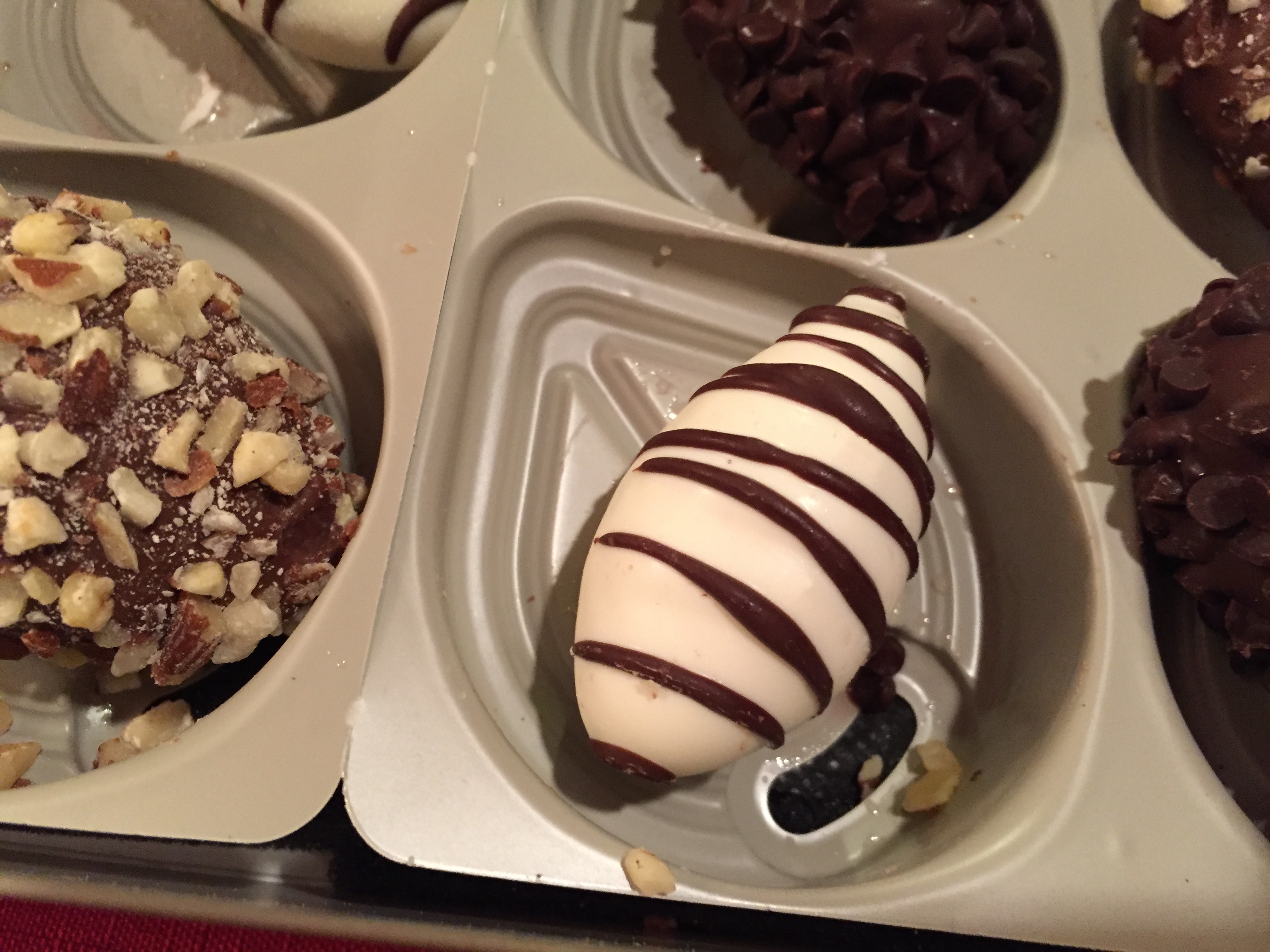 Shari Berries Knoxville Tn at Emma Soltys blog