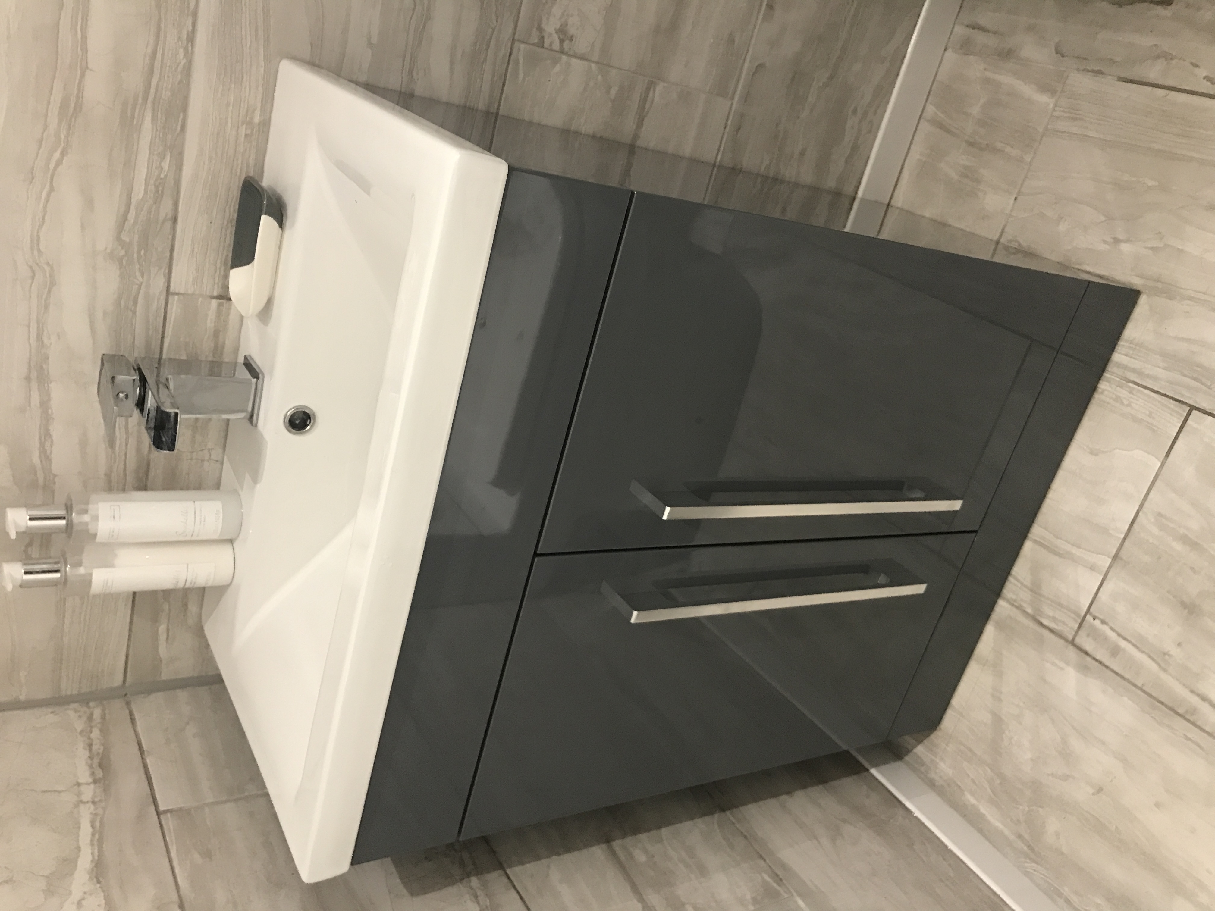 Plumbworld.co.uk Reviews 2,154 Reviews of Plumbworld.co.uk Sitejabber