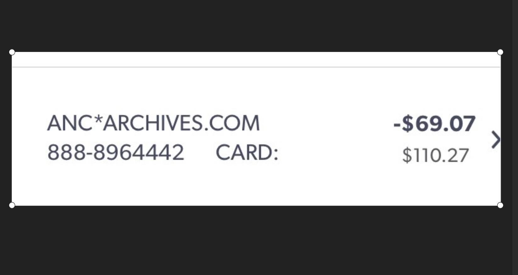 Archives Reviews 137 Reviews of Sitejabber