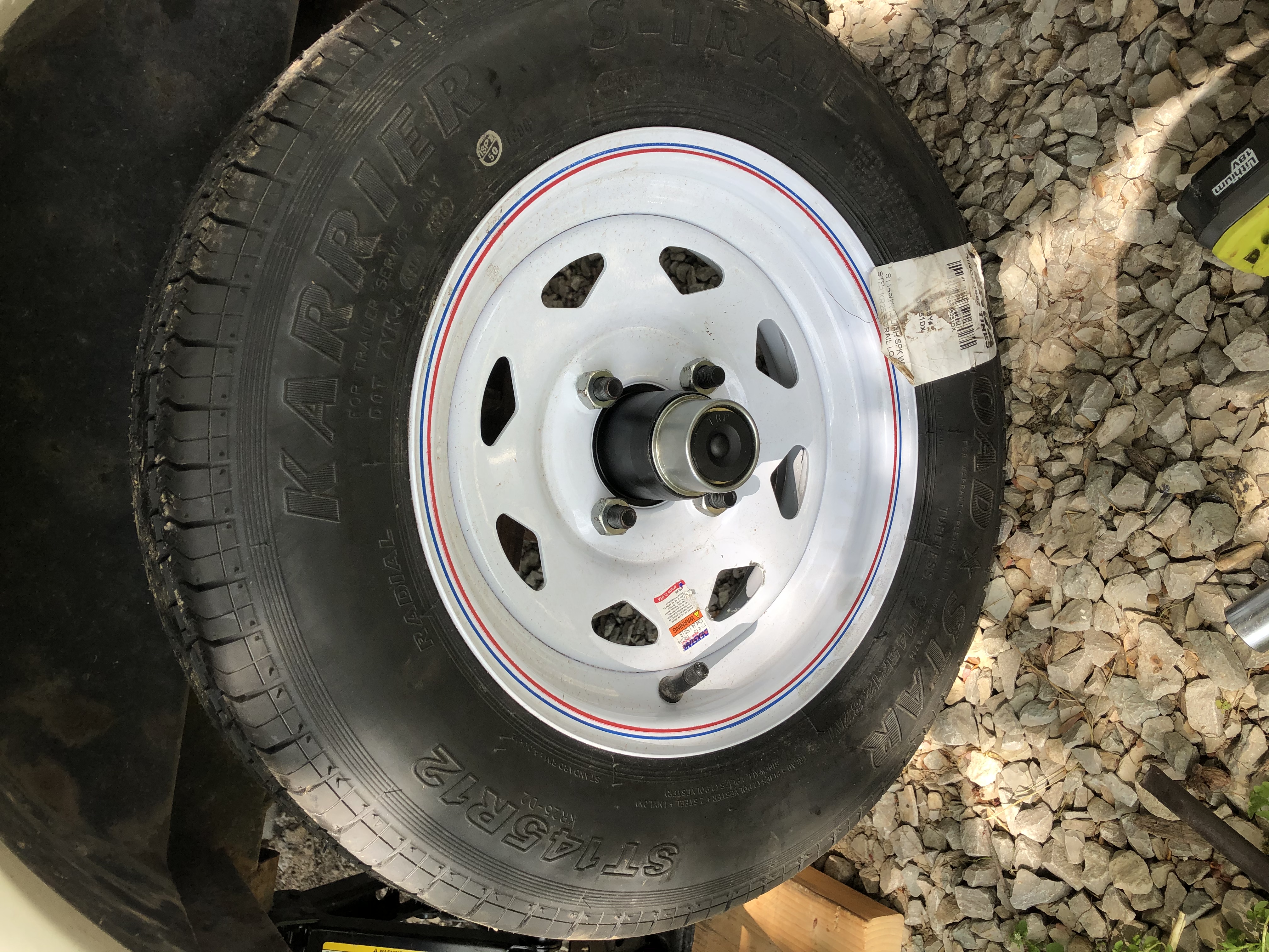 etrailer Reviews 731 Reviews of Sitejabber