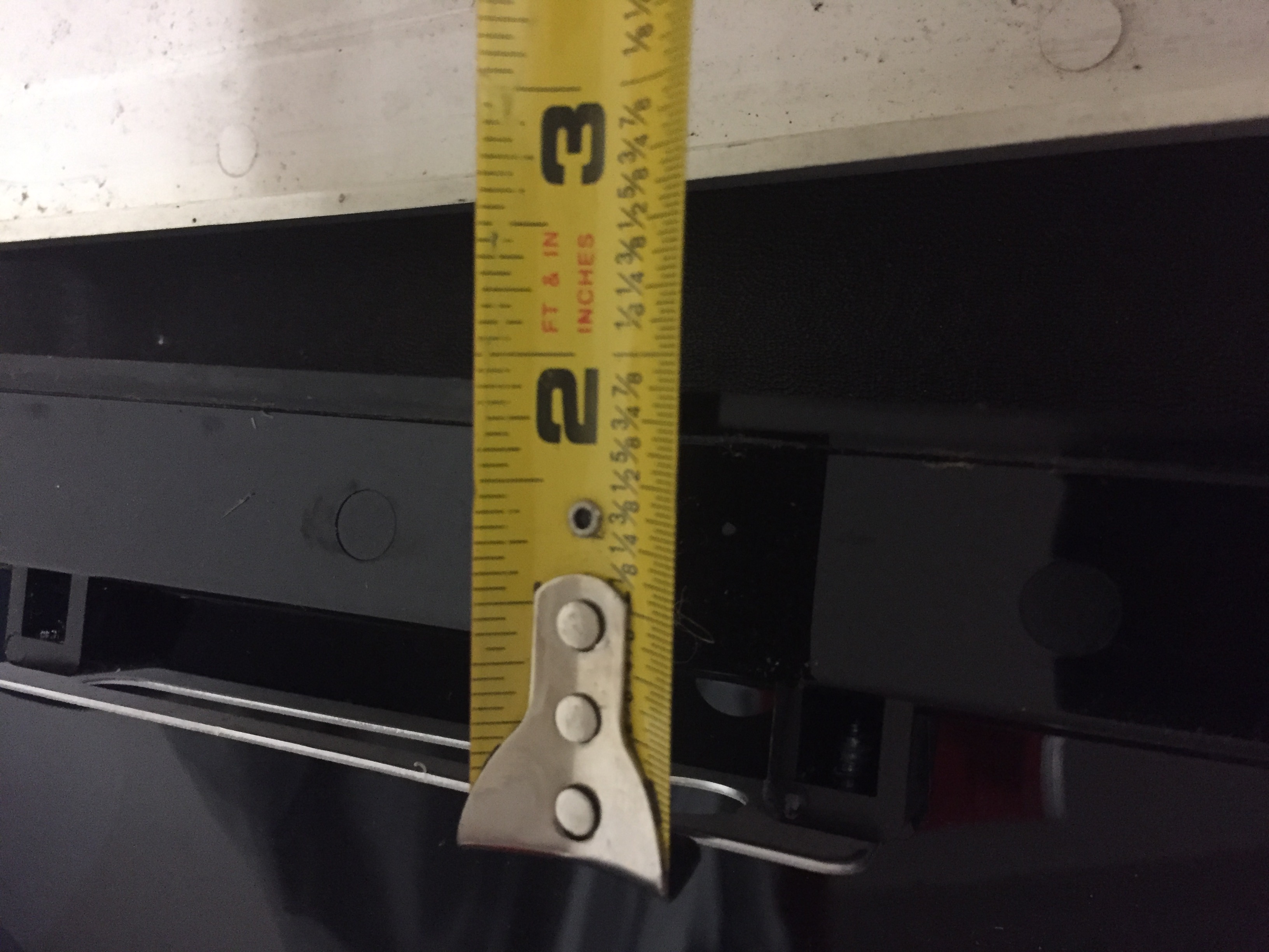 etrailer Reviews 652 Reviews of Sitejabber