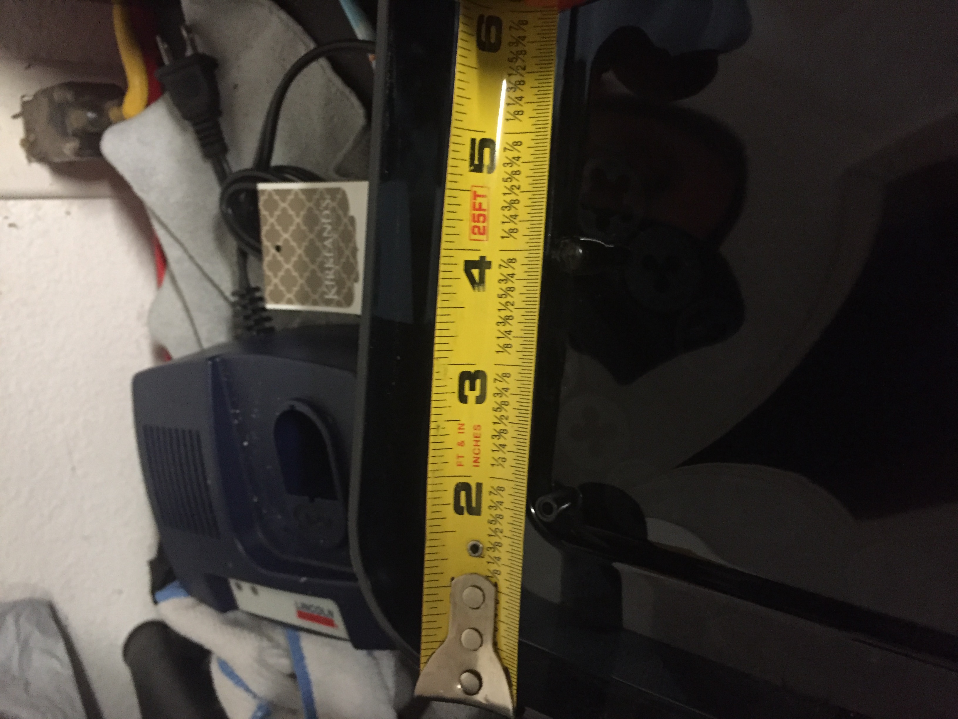 etrailer Reviews 641 Reviews of Sitejabber