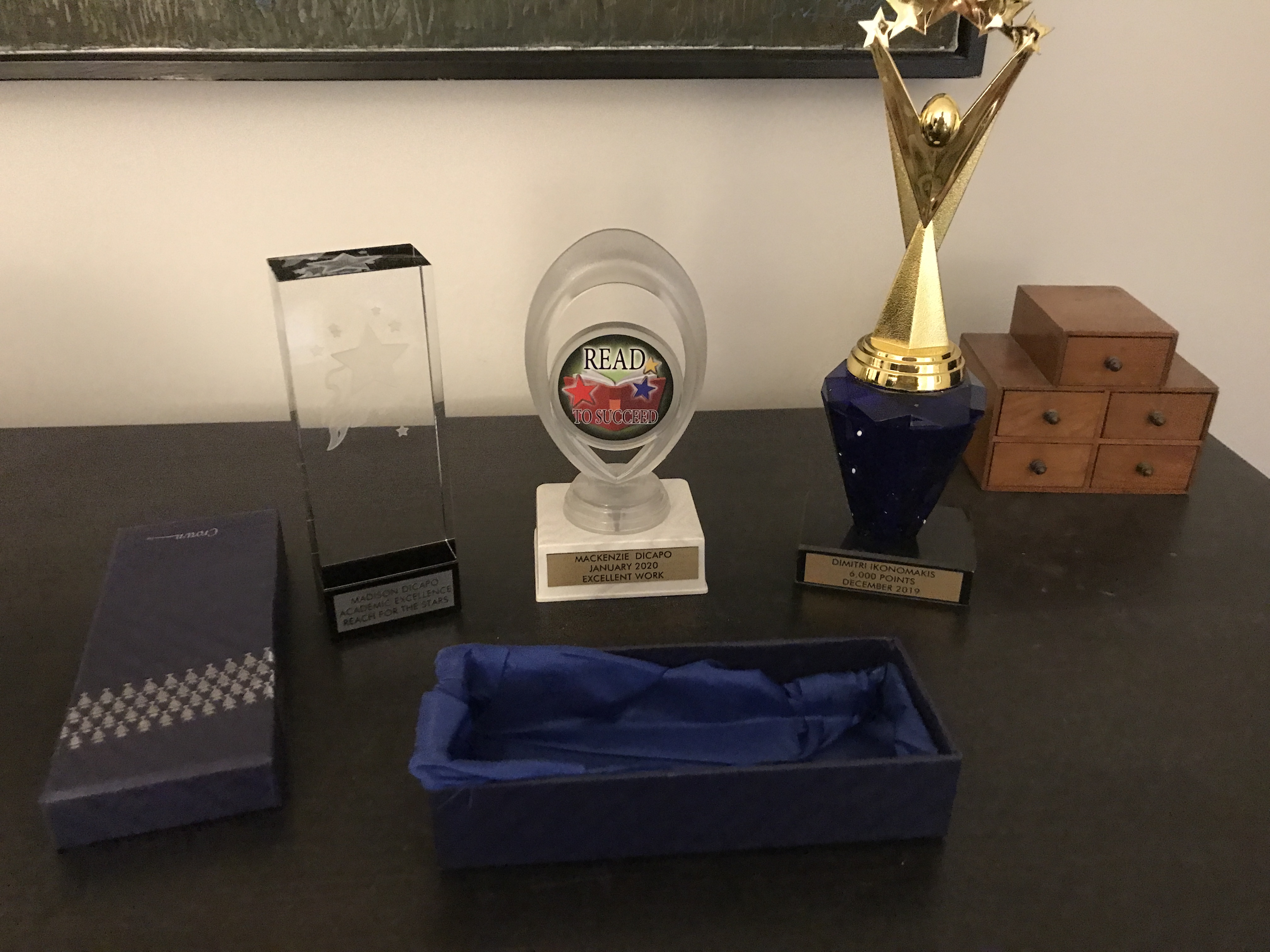 Crown Awards Reviews 128,649 Reviews of Sitejabber