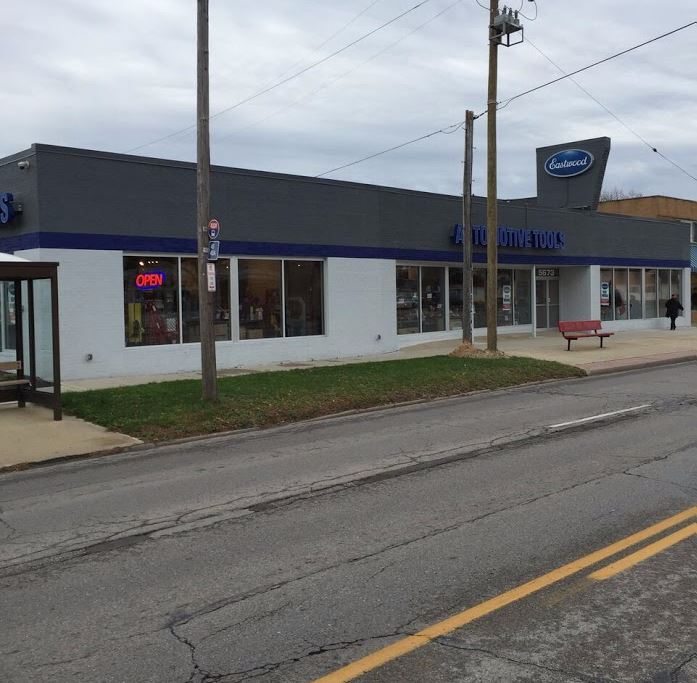 Eastwood Reviews 65 Reviews of Sitejabber