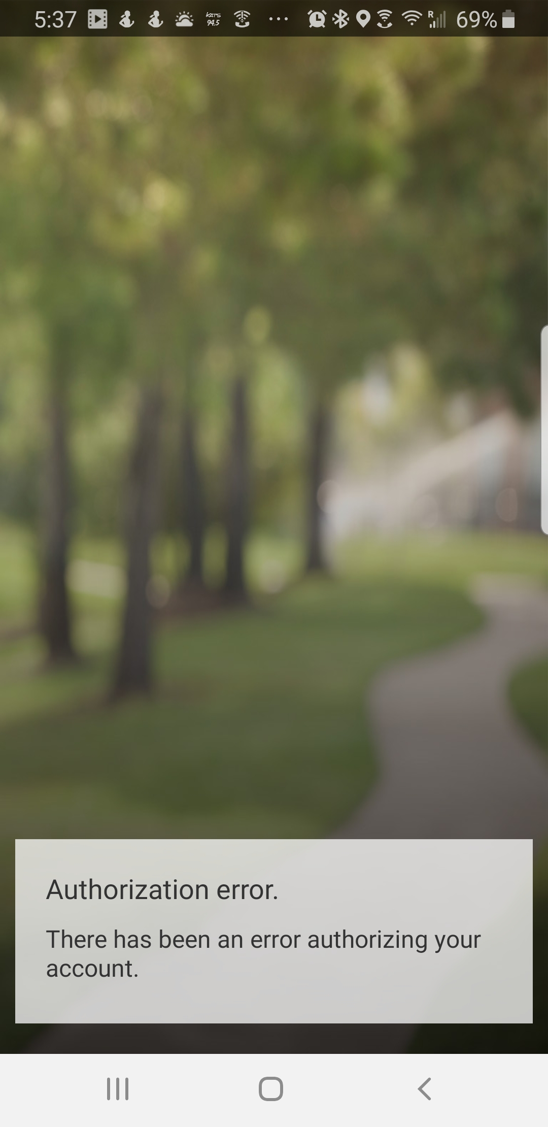 Nextdoor Reviews 1,687 Reviews of Sitejabber