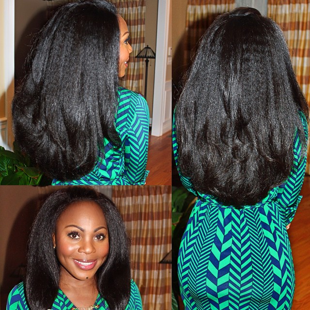 Onyc Hair Reviews 54 Reviews Of Onychair Com Sitejabber