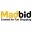 madbidm