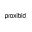 proxibidi