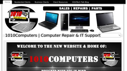 1010Computers