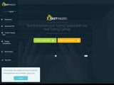 10fastfingers.com