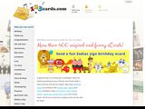 123cards.com